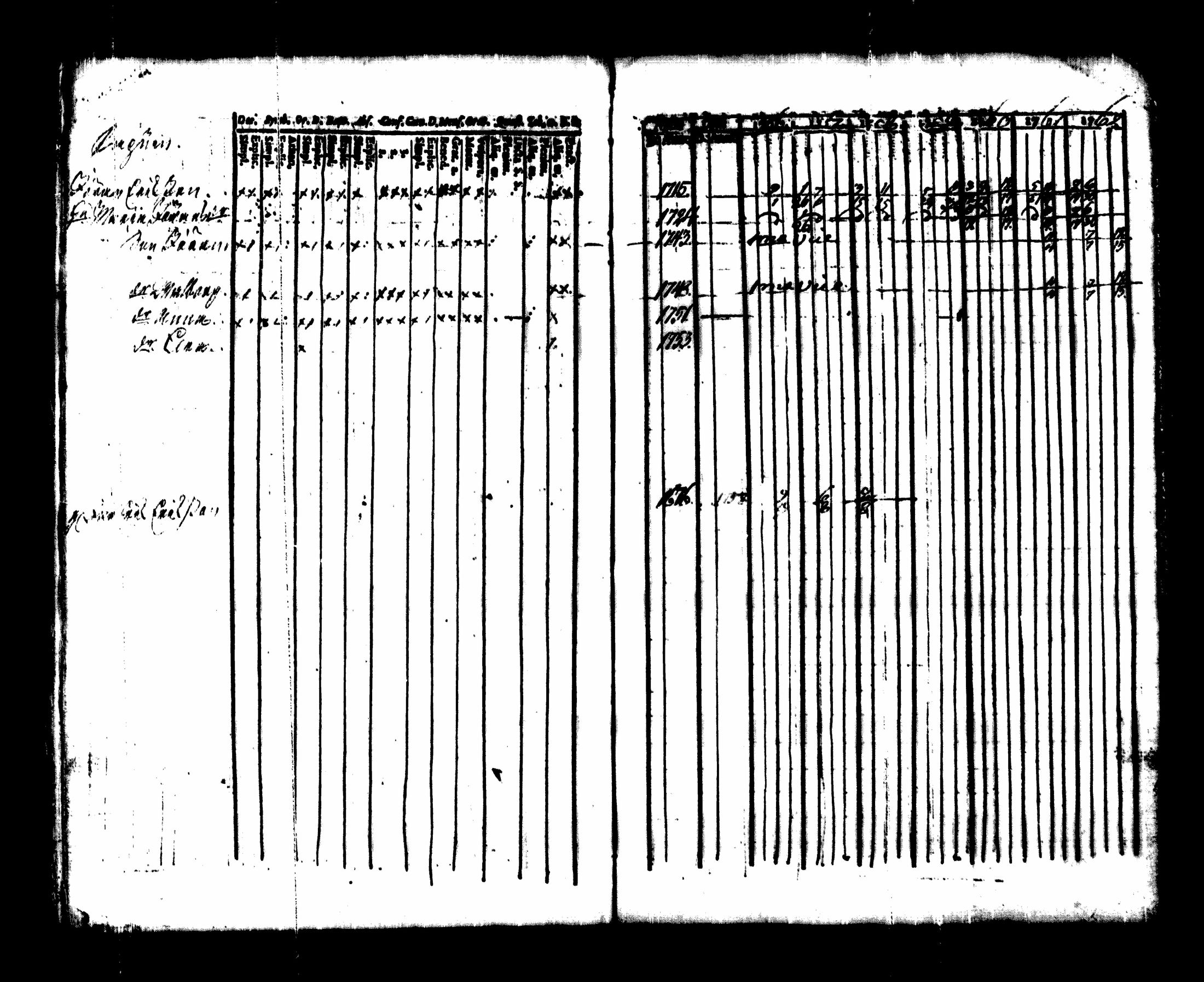 [ kuvat/206.jpg ]