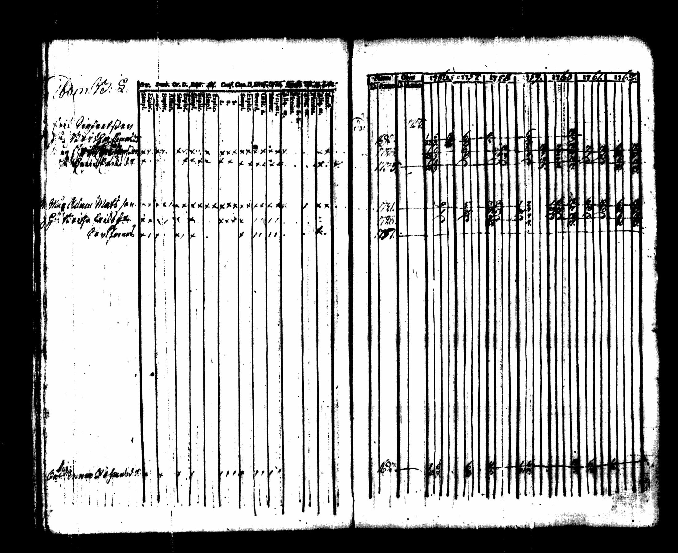 [ kuvat/212.jpg ]