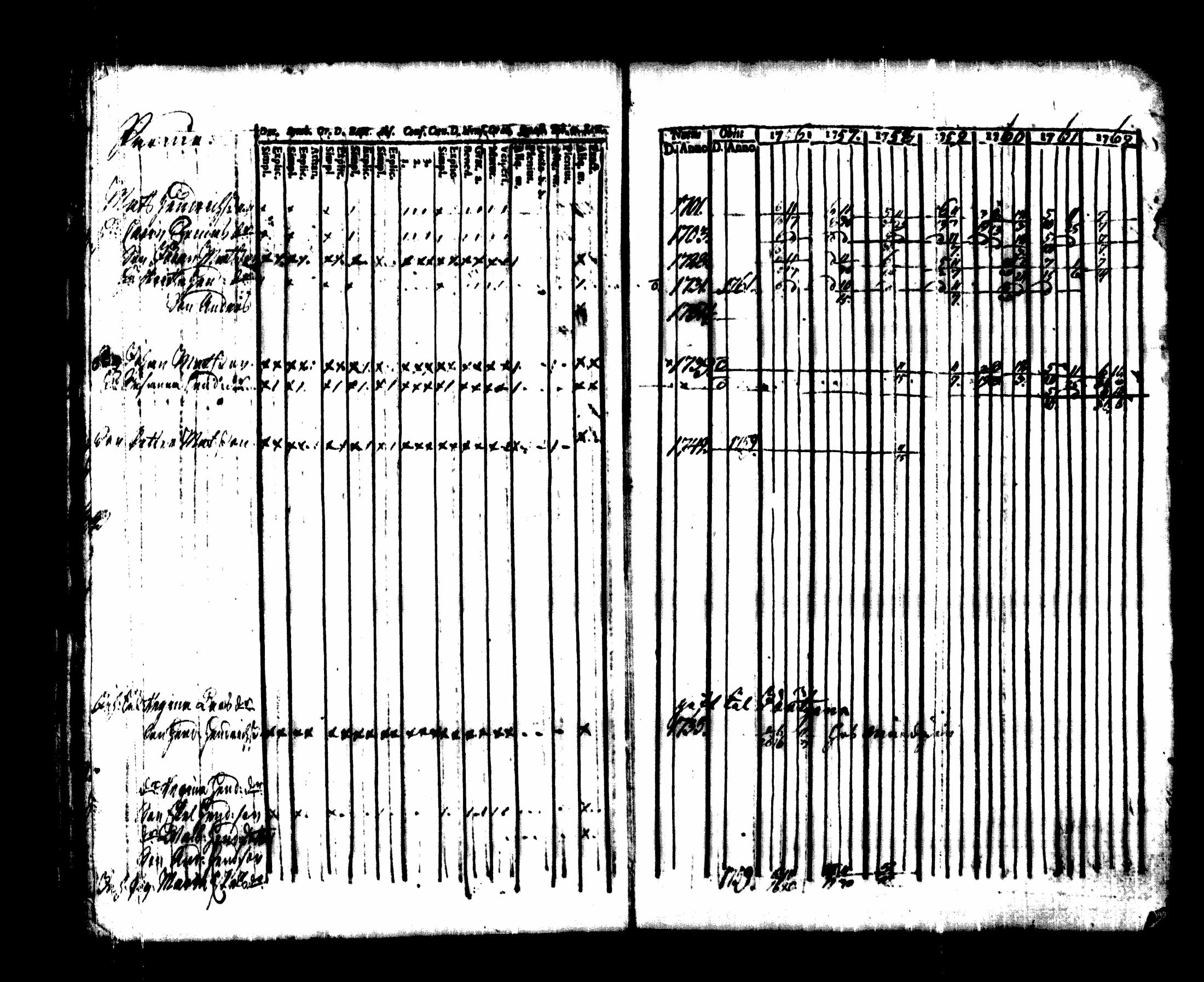[ kuvat/221.jpg ]