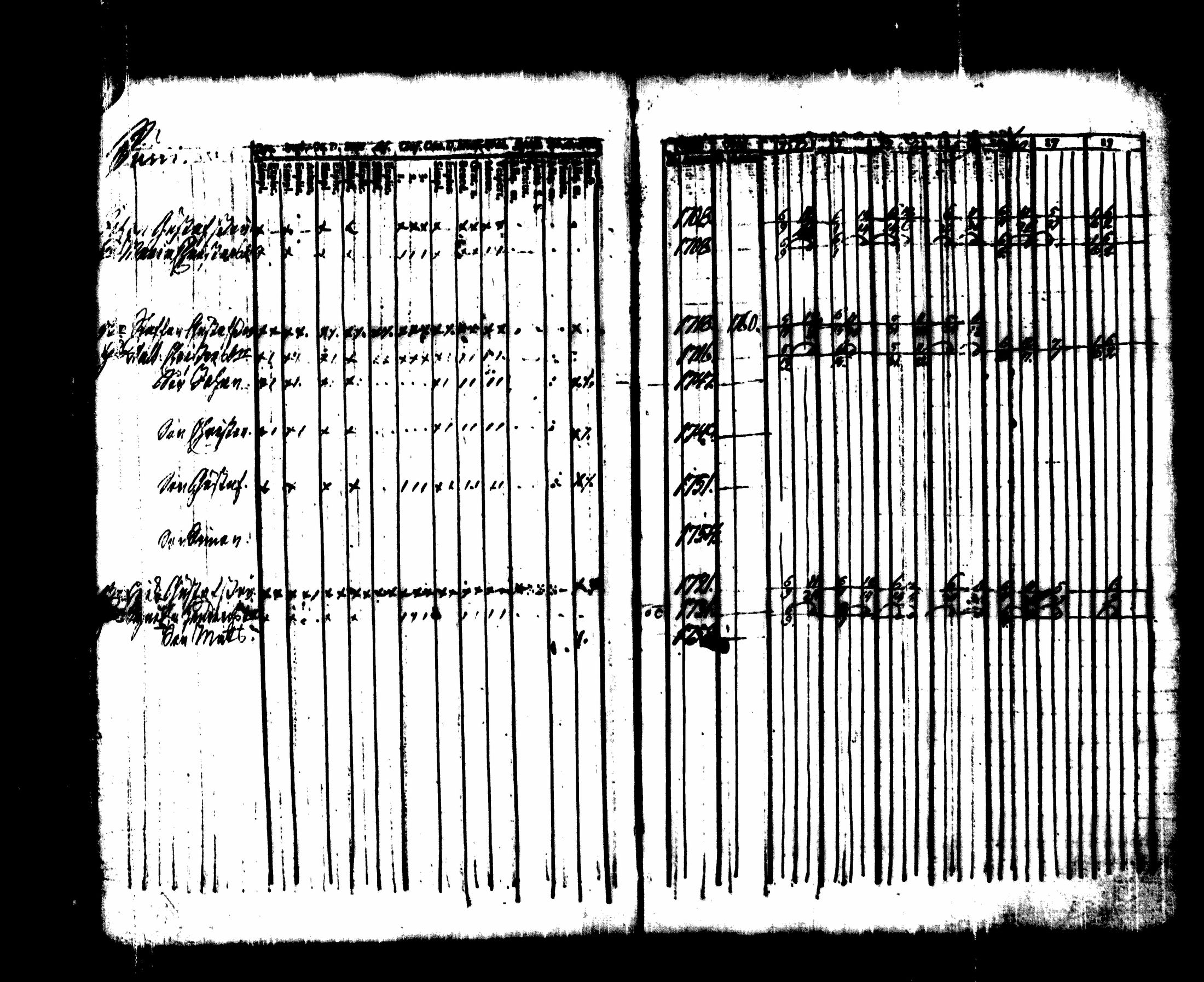 [ kuvat/225.jpg ]