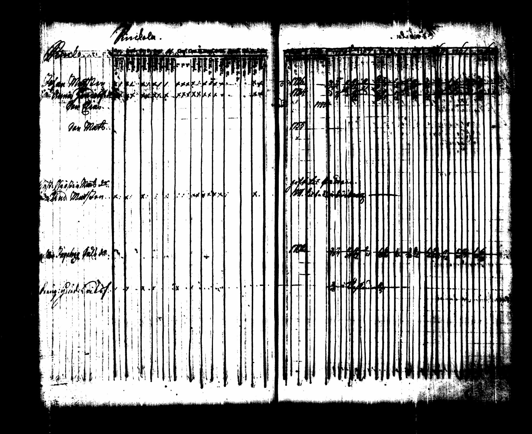 [ kuvat/229.jpg ]