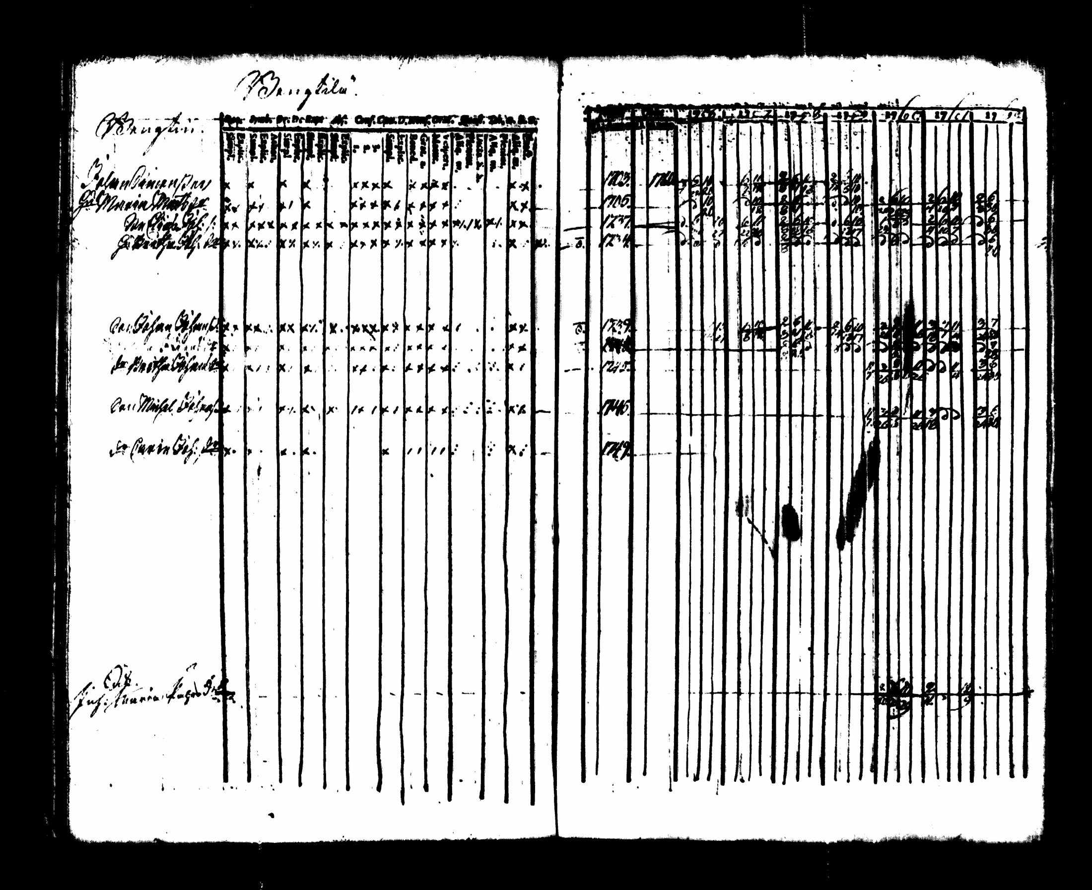 [ kuvat/24.jpg ]
