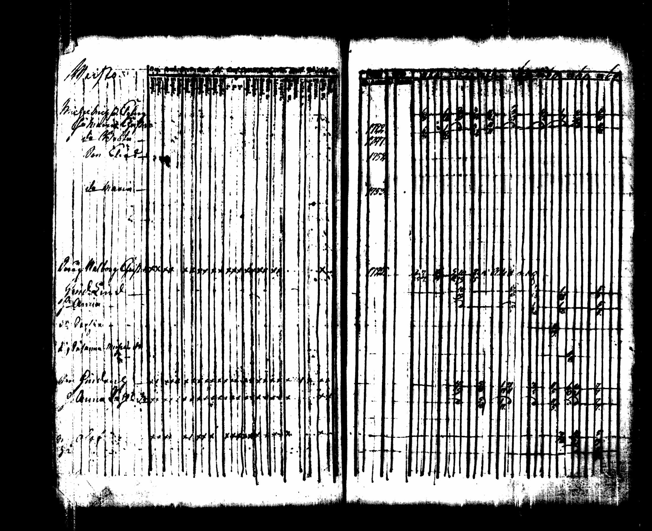 [ kuvat/243.jpg ]