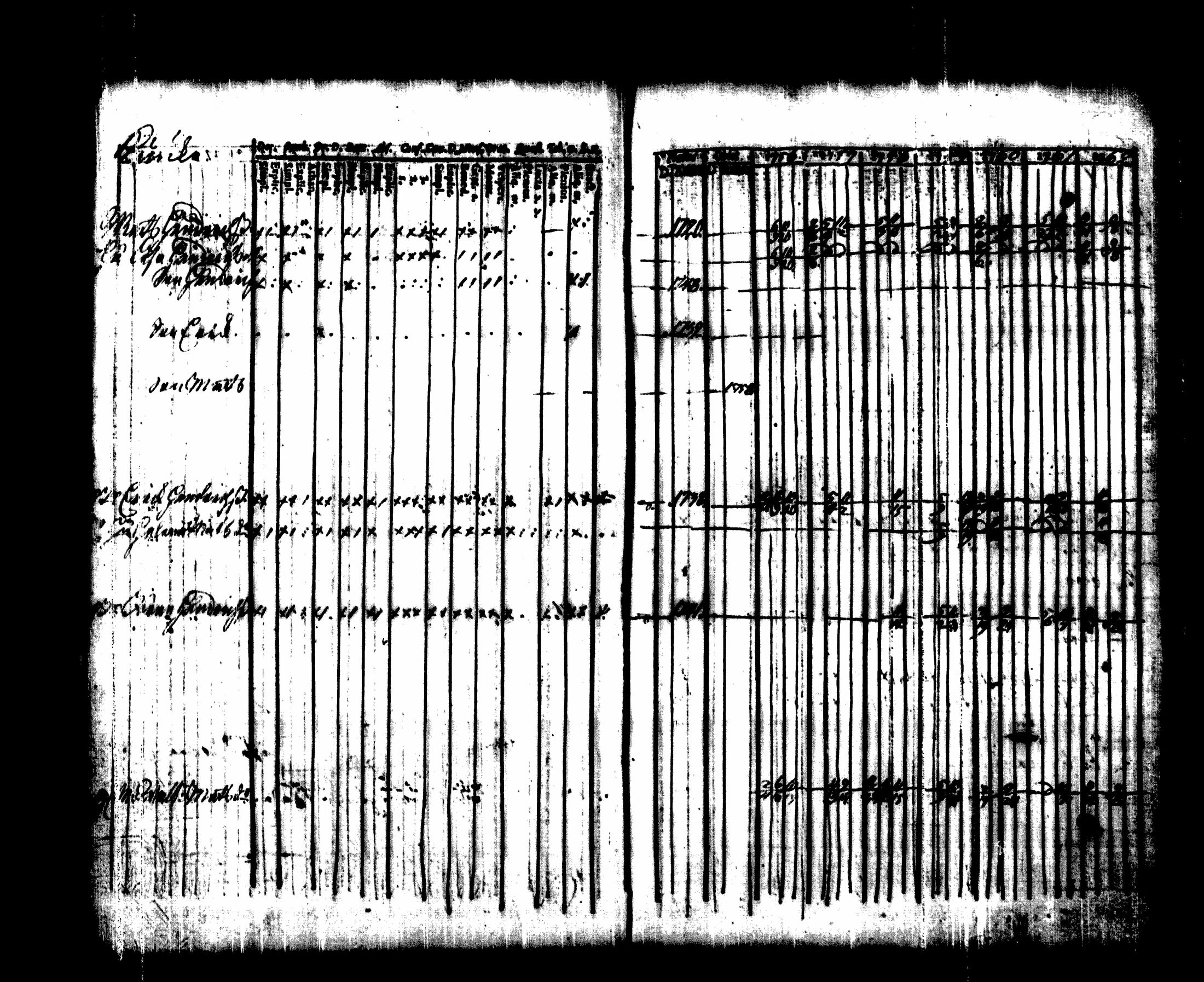 [ kuvat/249.jpg ]