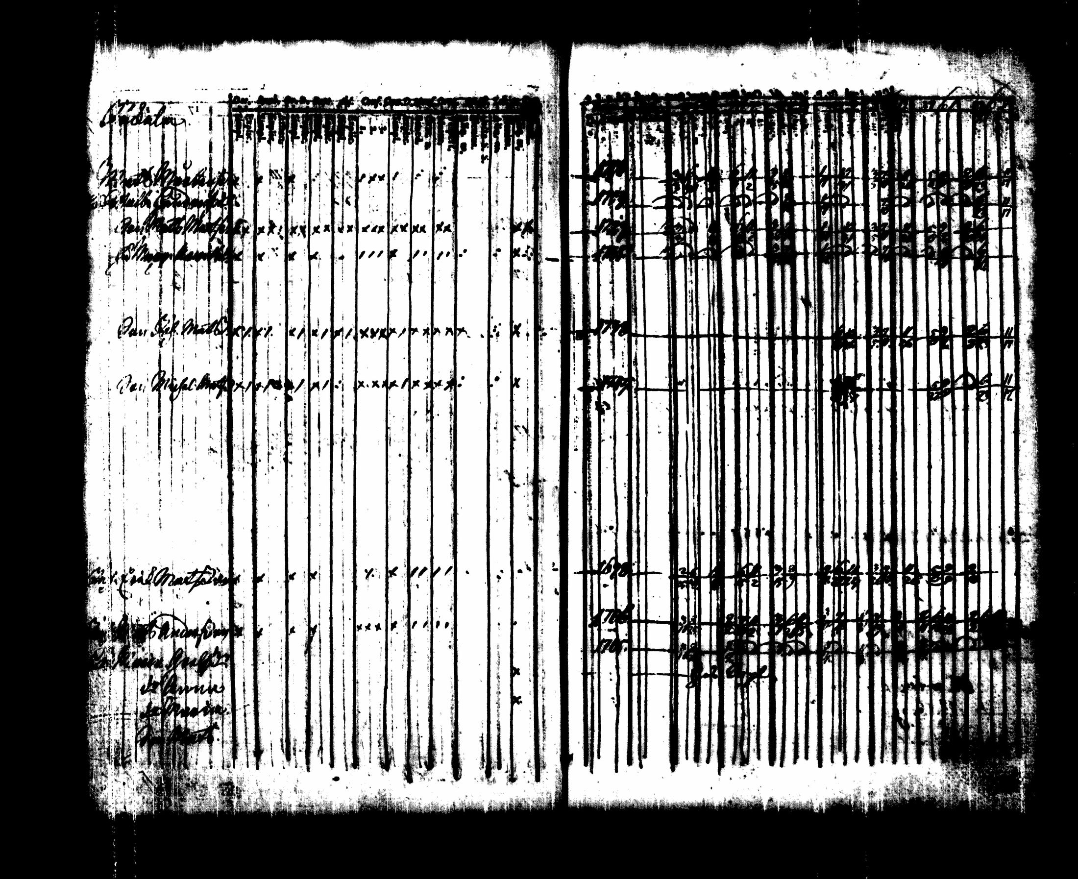 [ kuvat/251.jpg ]