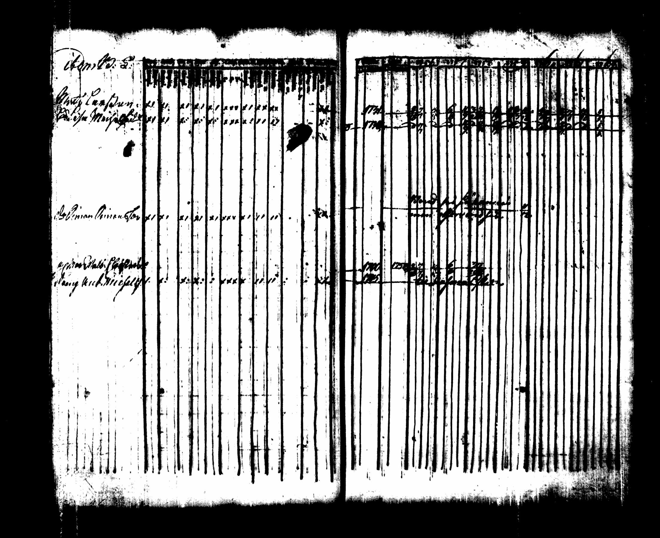 [ kuvat/254.jpg ]
