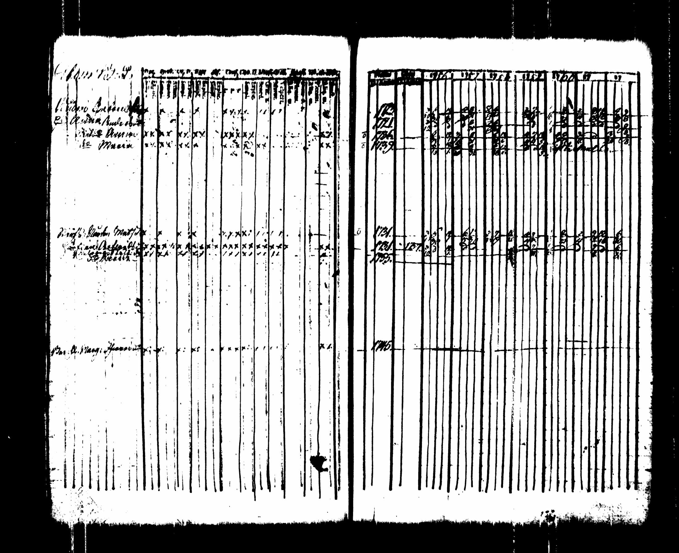 [ kuvat/259.jpg ]