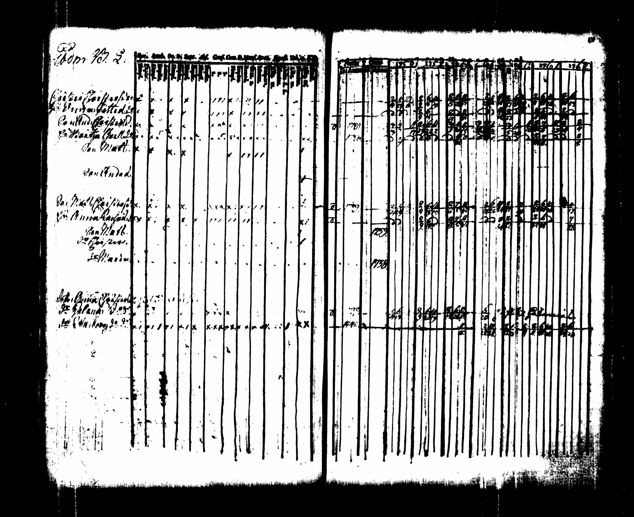 [ kuvat/262.jpg ]