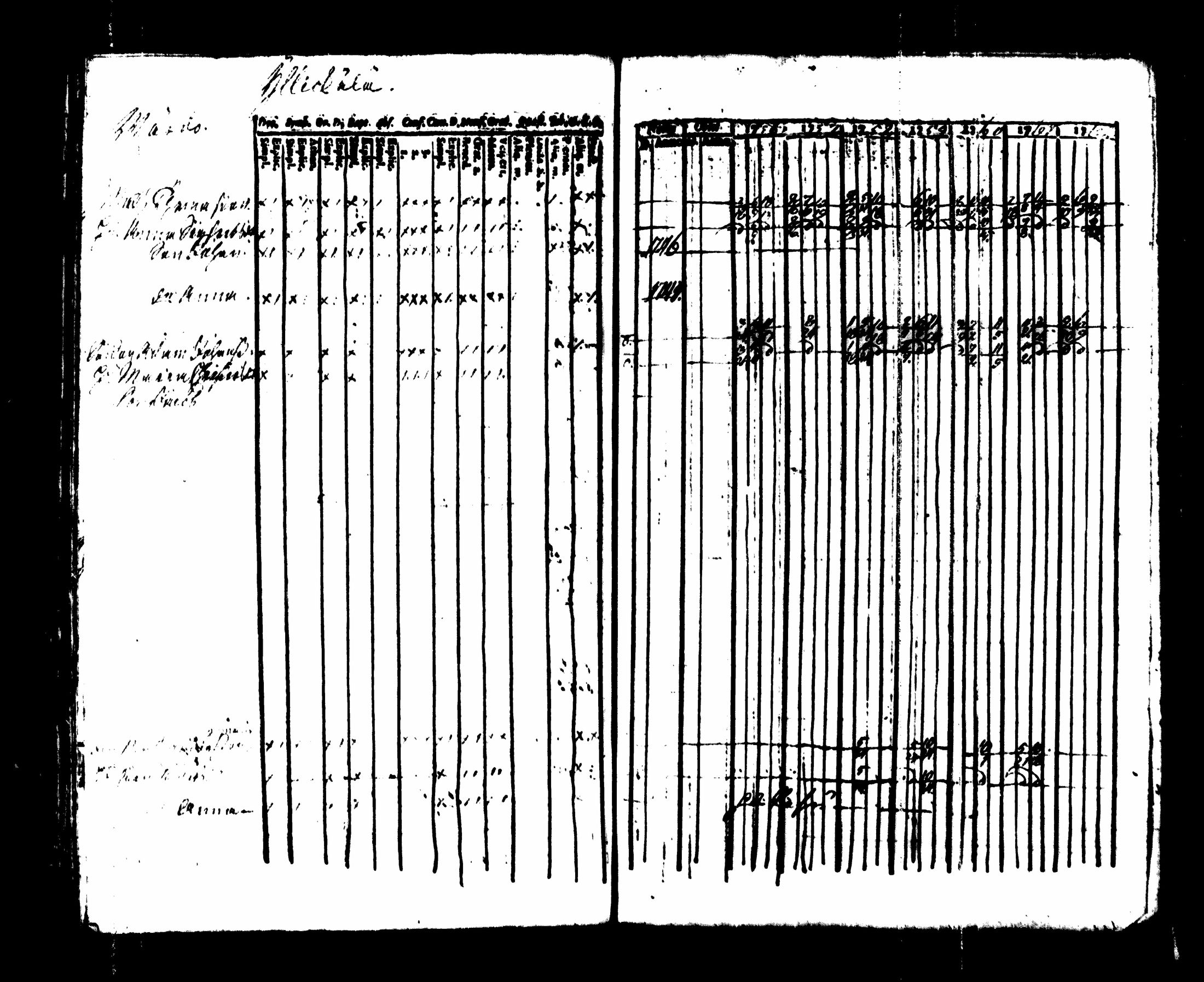 [ kuvat/273.jpg ]