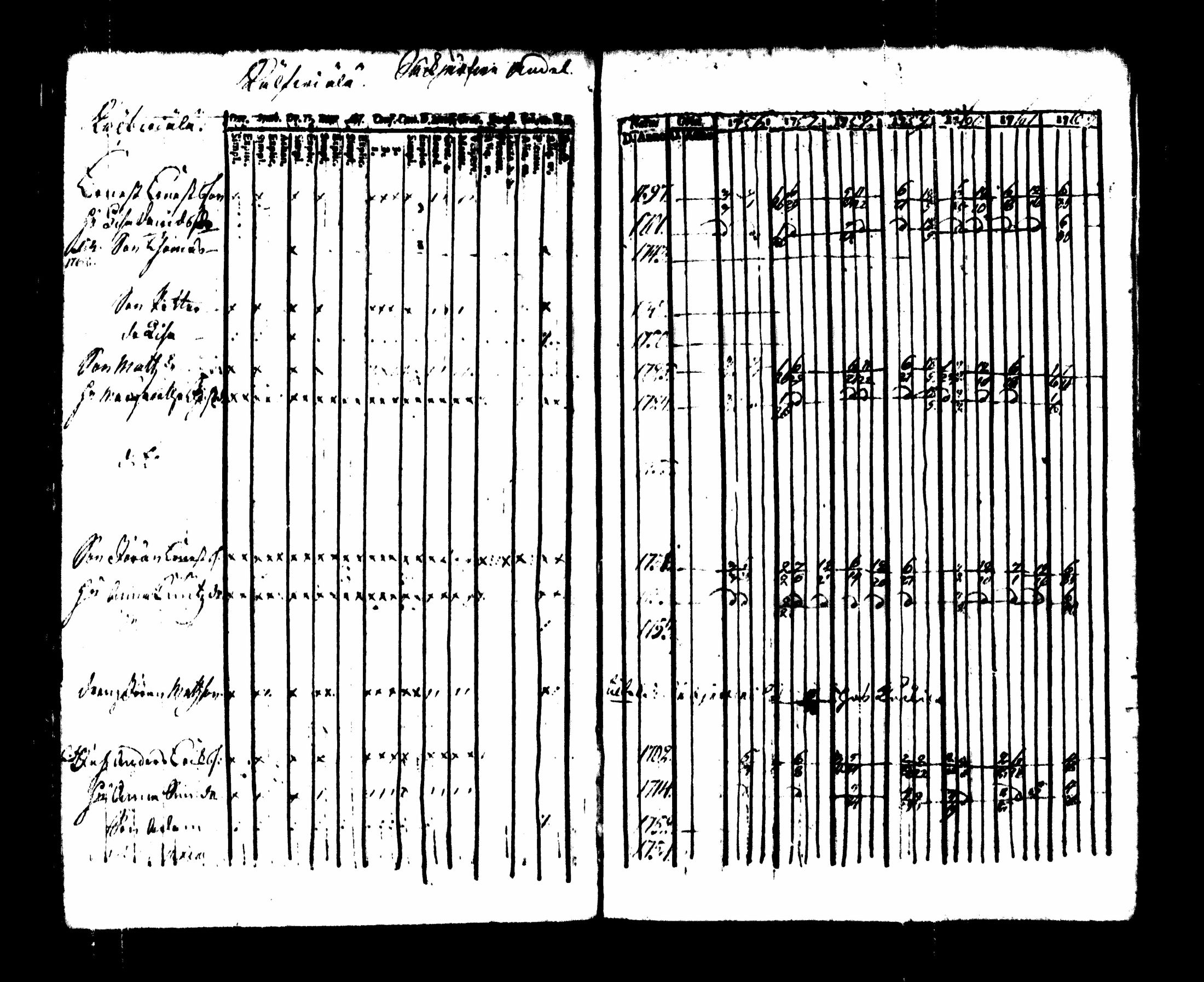 [ kuvat/281.jpg ]