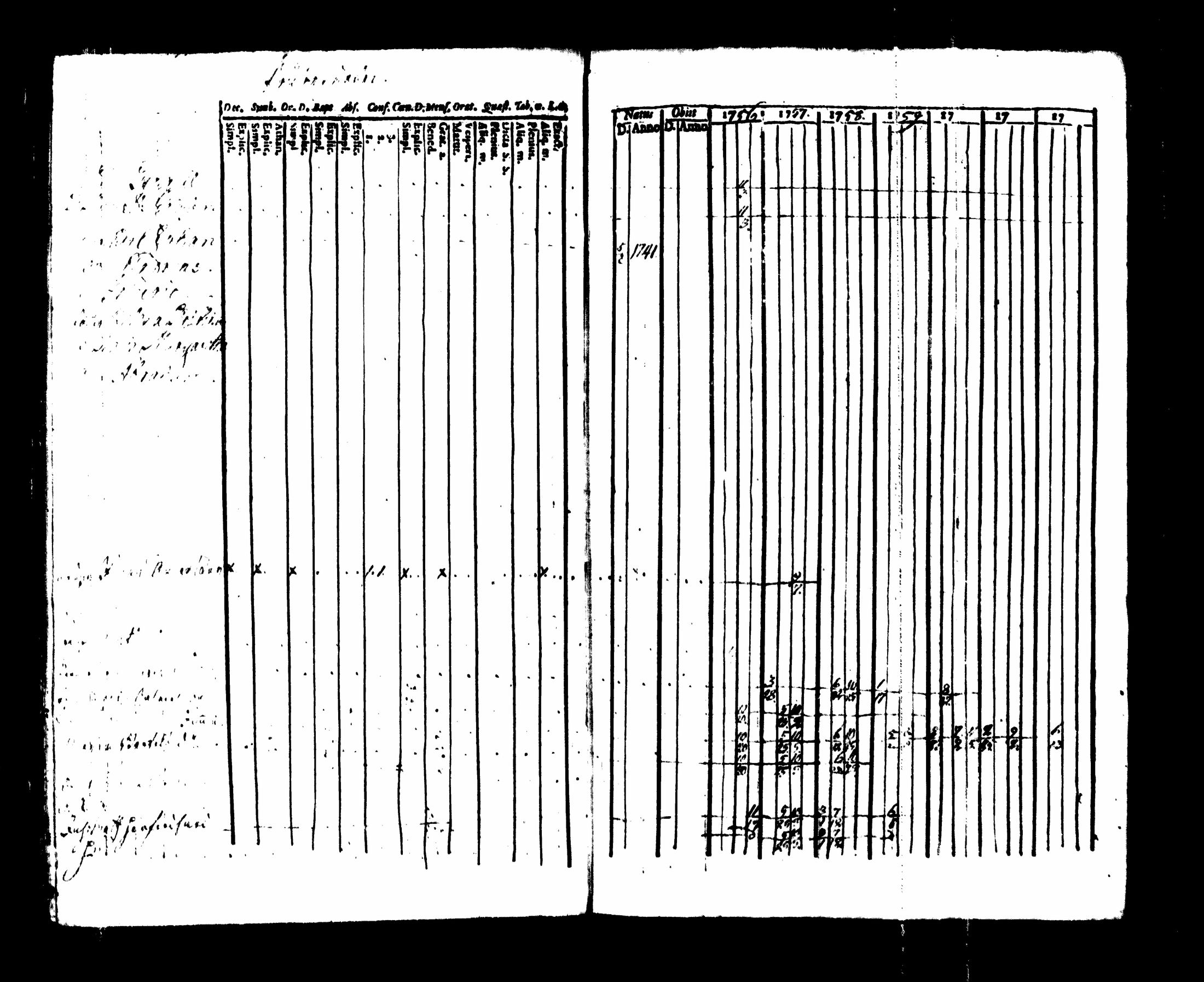 [ kuvat/284.jpg ]