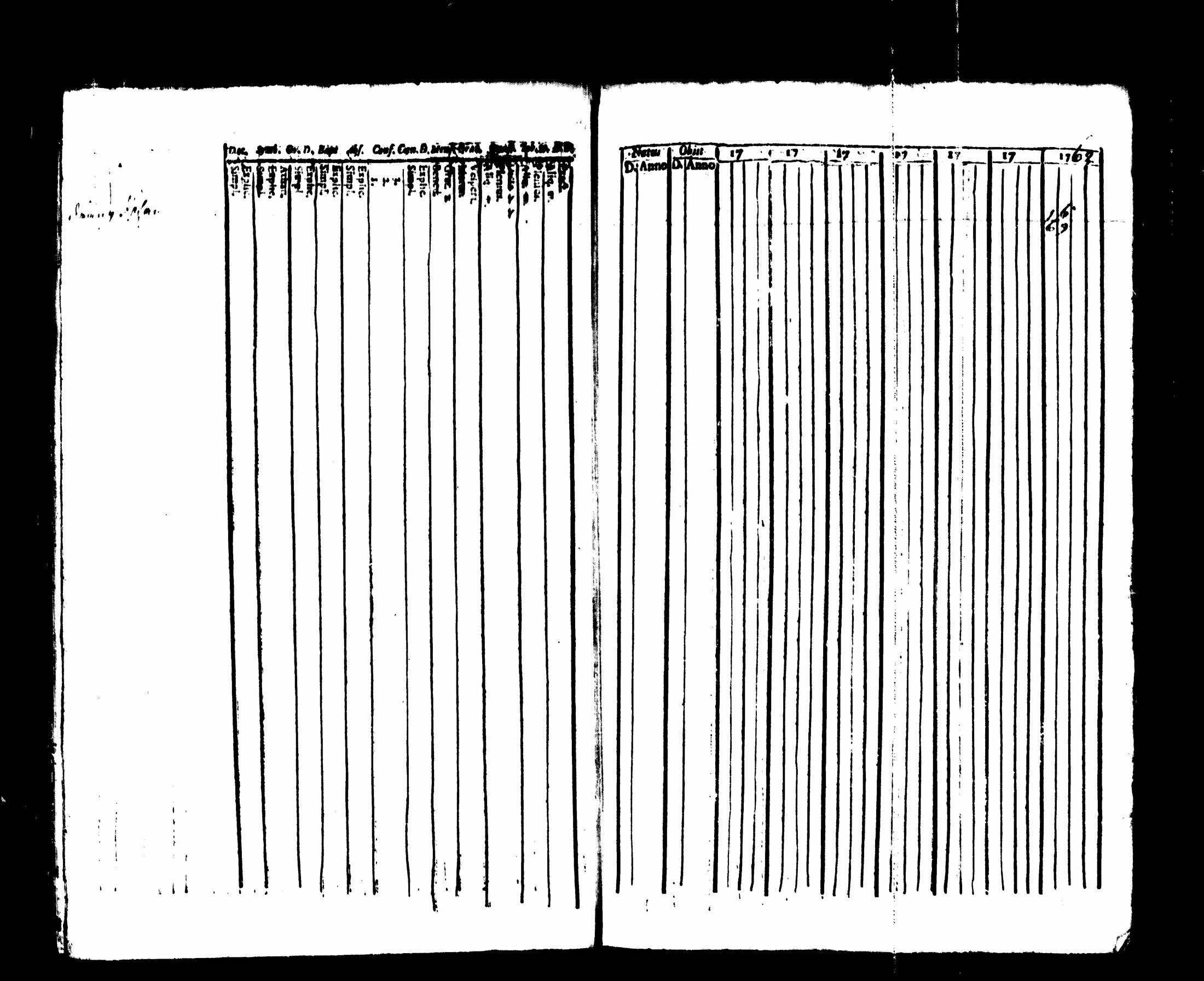 [ kuvat/285.jpg ]