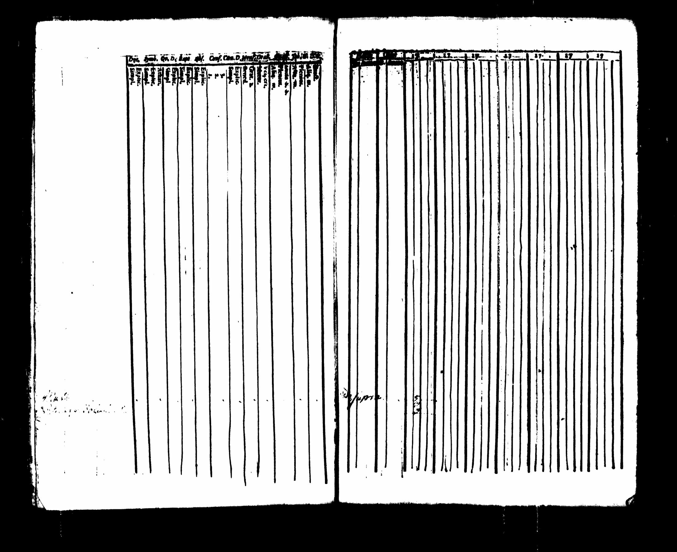 [ kuvat/286.jpg ]