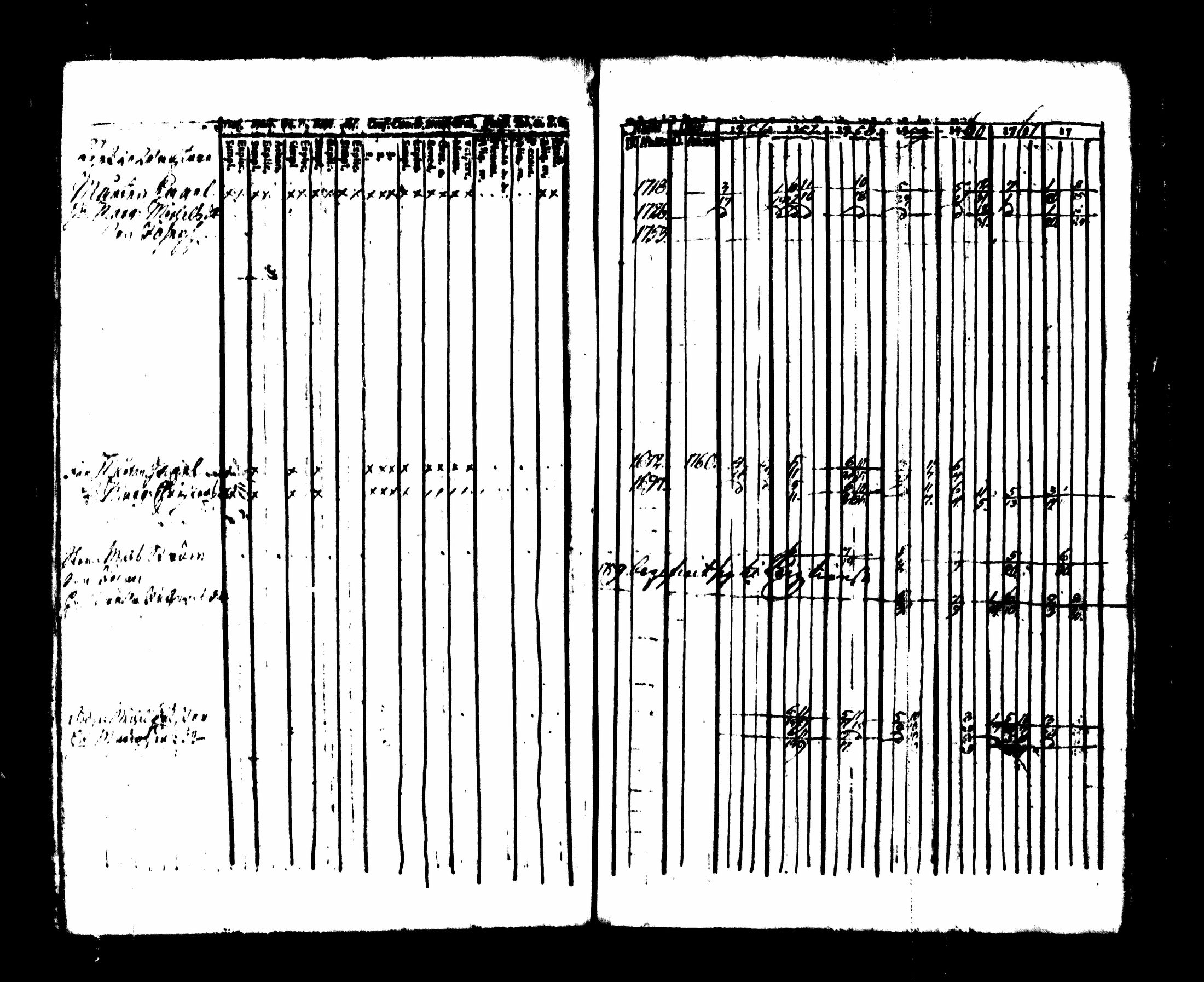 [ kuvat/288.jpg ]