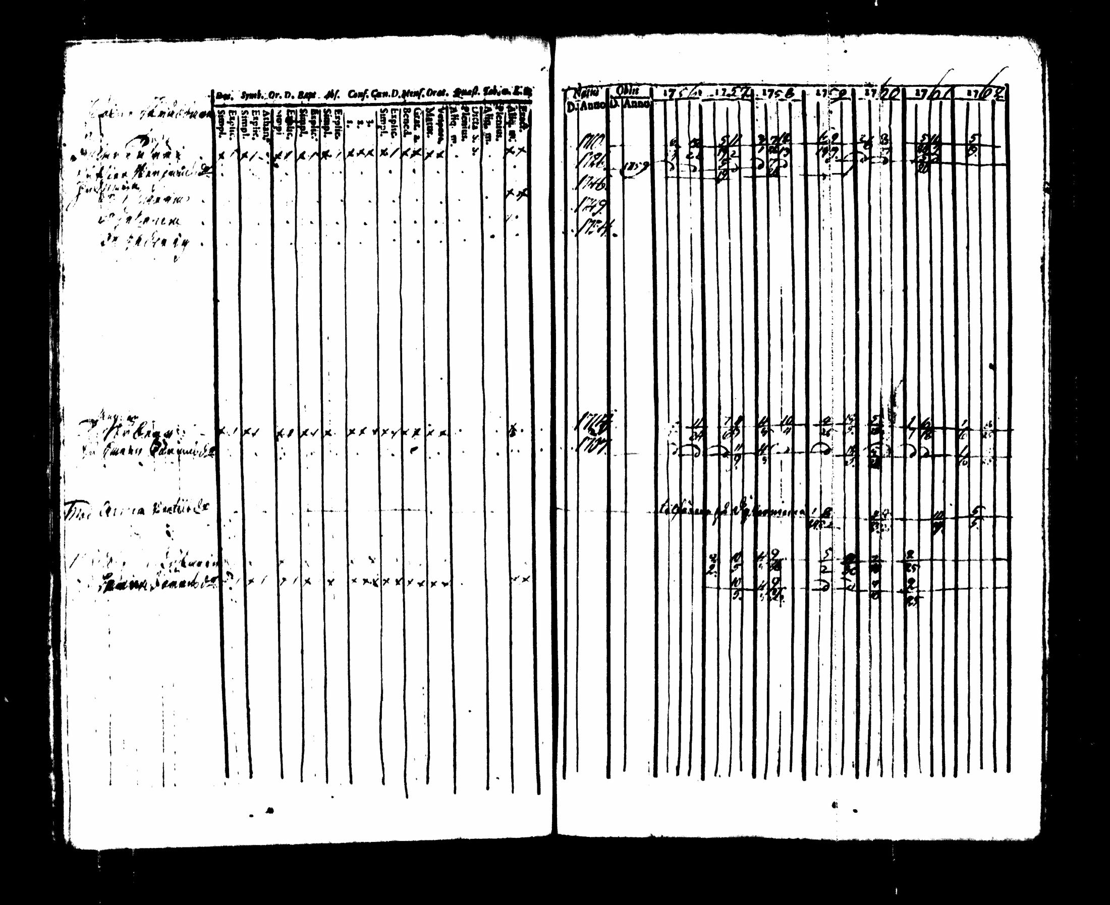 [ kuvat/291.jpg ]