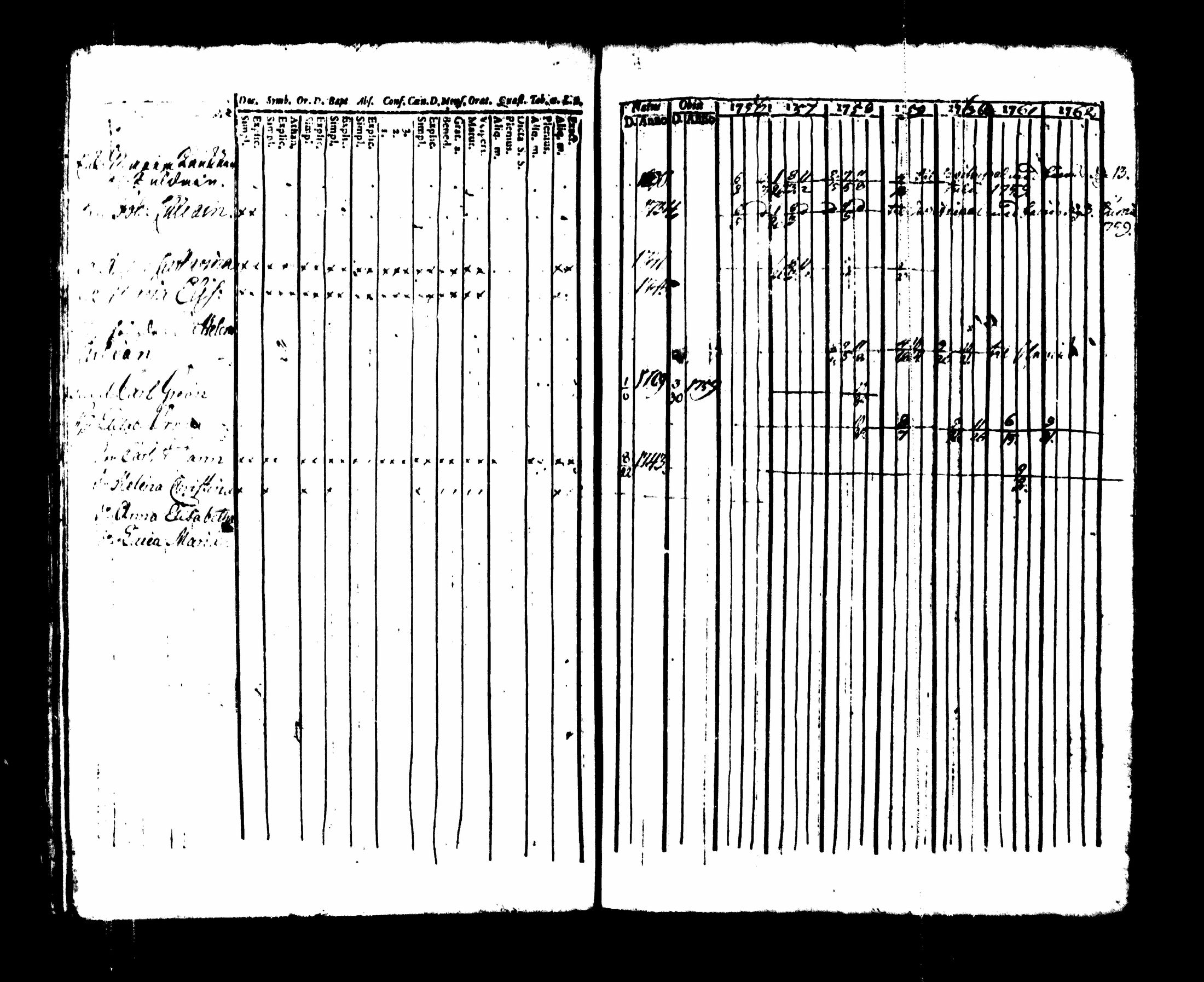 [ kuvat/294.jpg ]