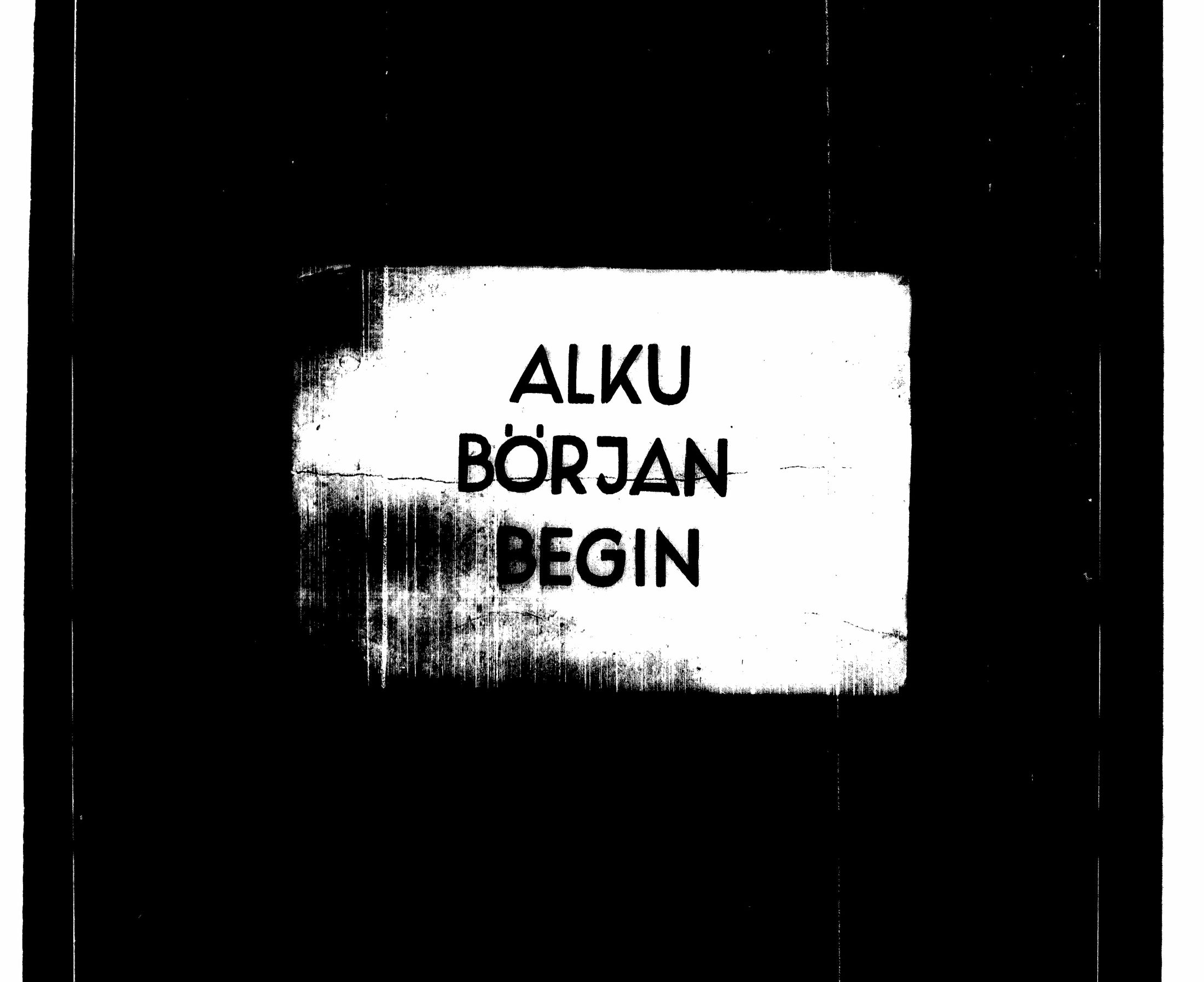 [ kuvat/3.jpg ]