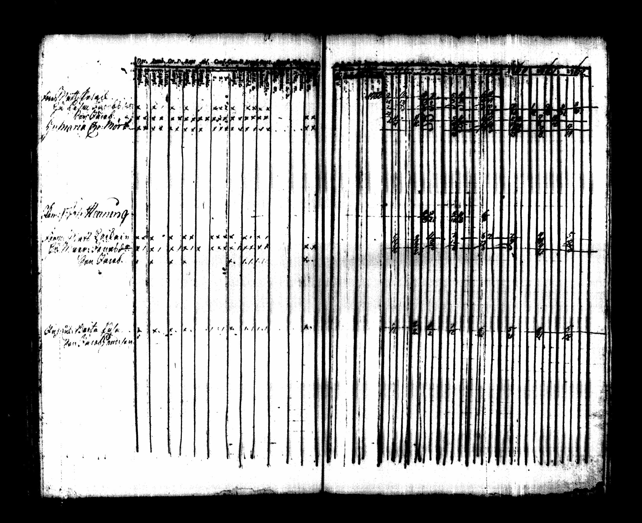 [ kuvat/305.jpg ]