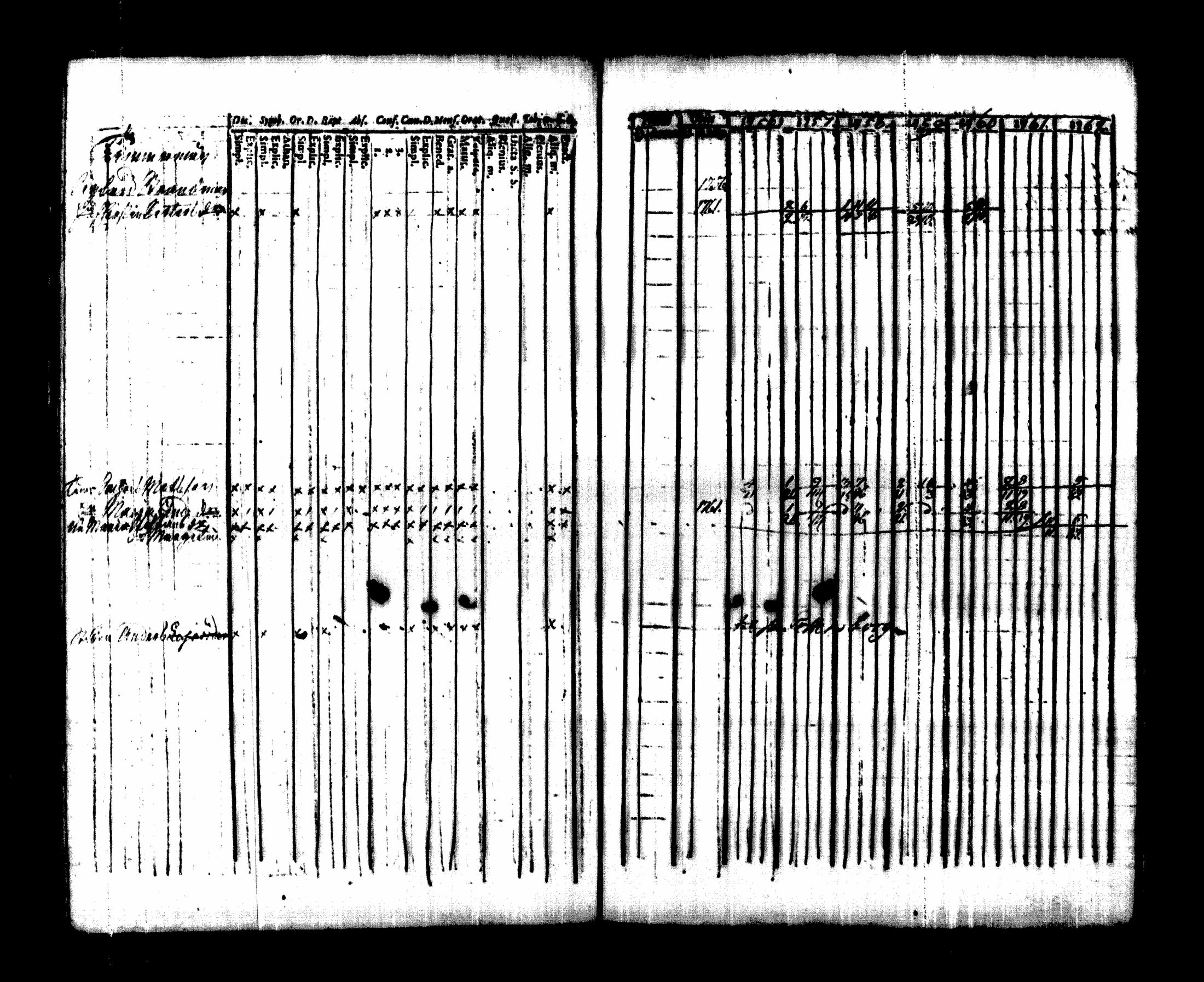 [ kuvat/307.jpg ]