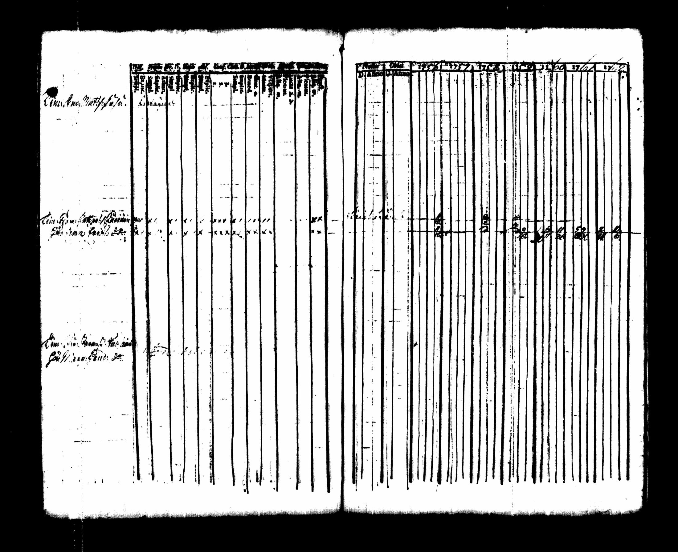 [ kuvat/311.jpg ]