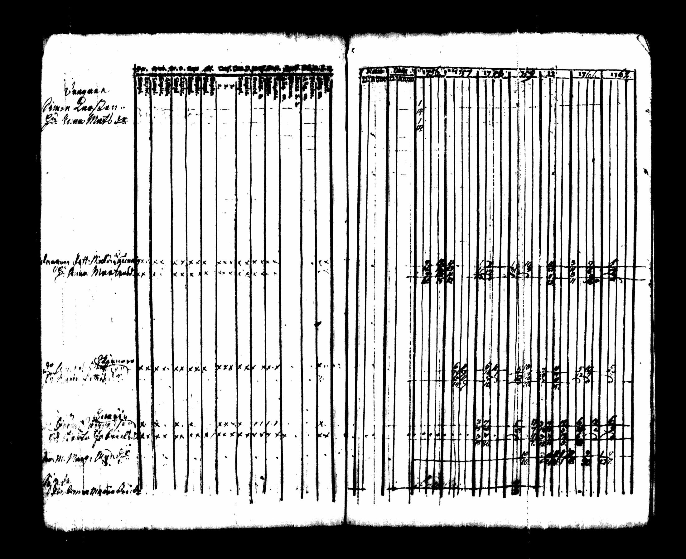 [ kuvat/313.jpg ]