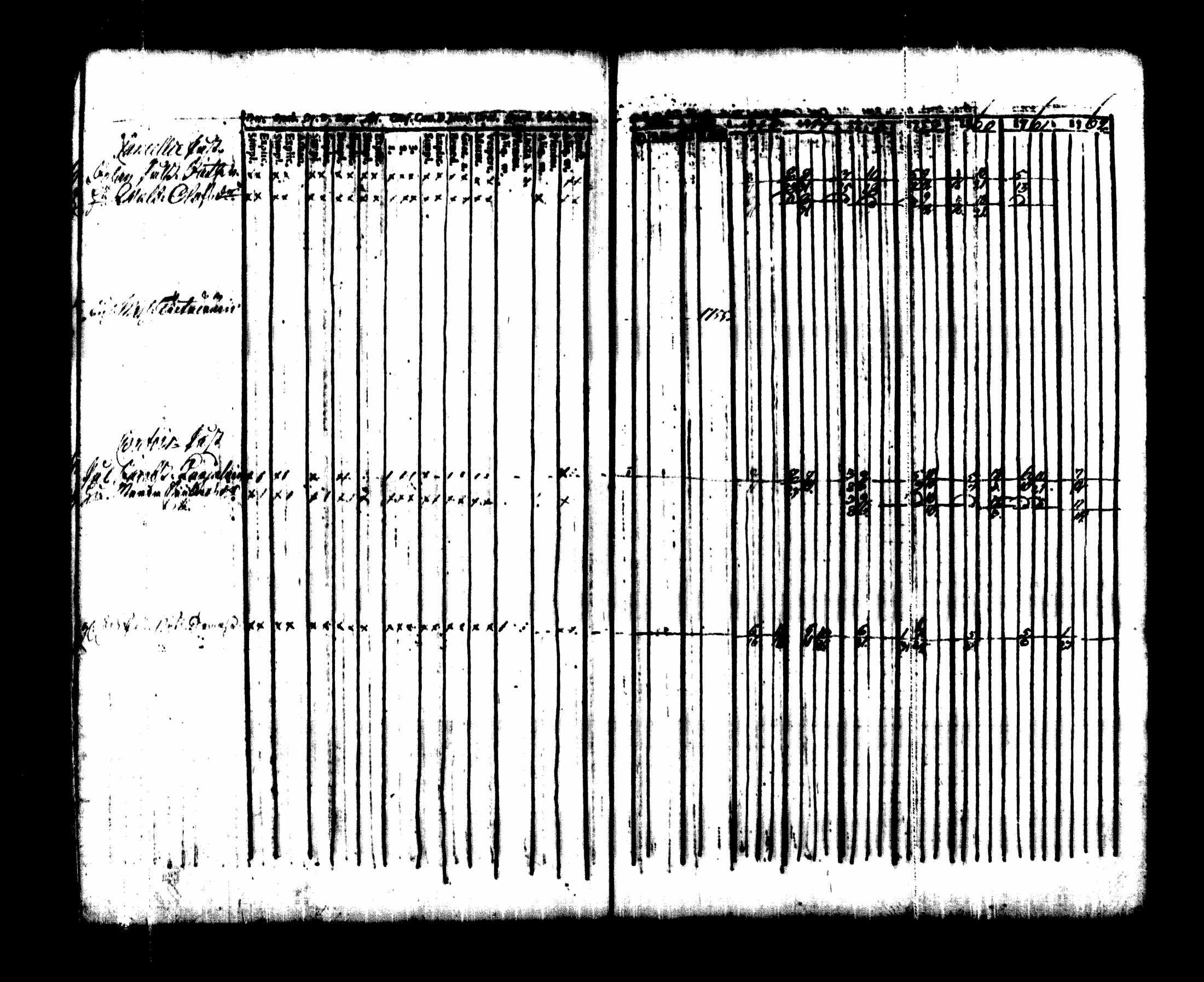 [ kuvat/317.jpg ]