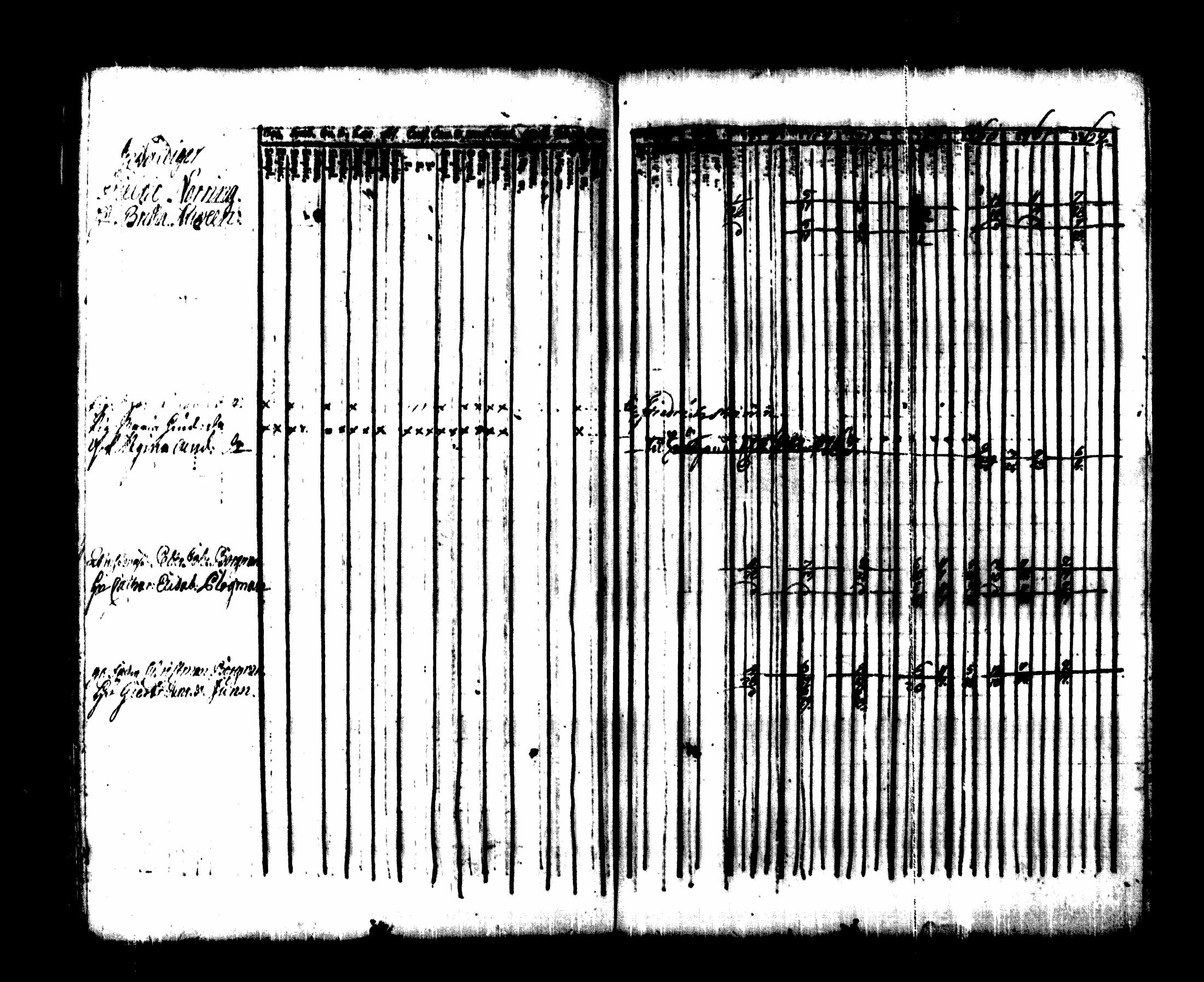 [ kuvat/329.jpg ]