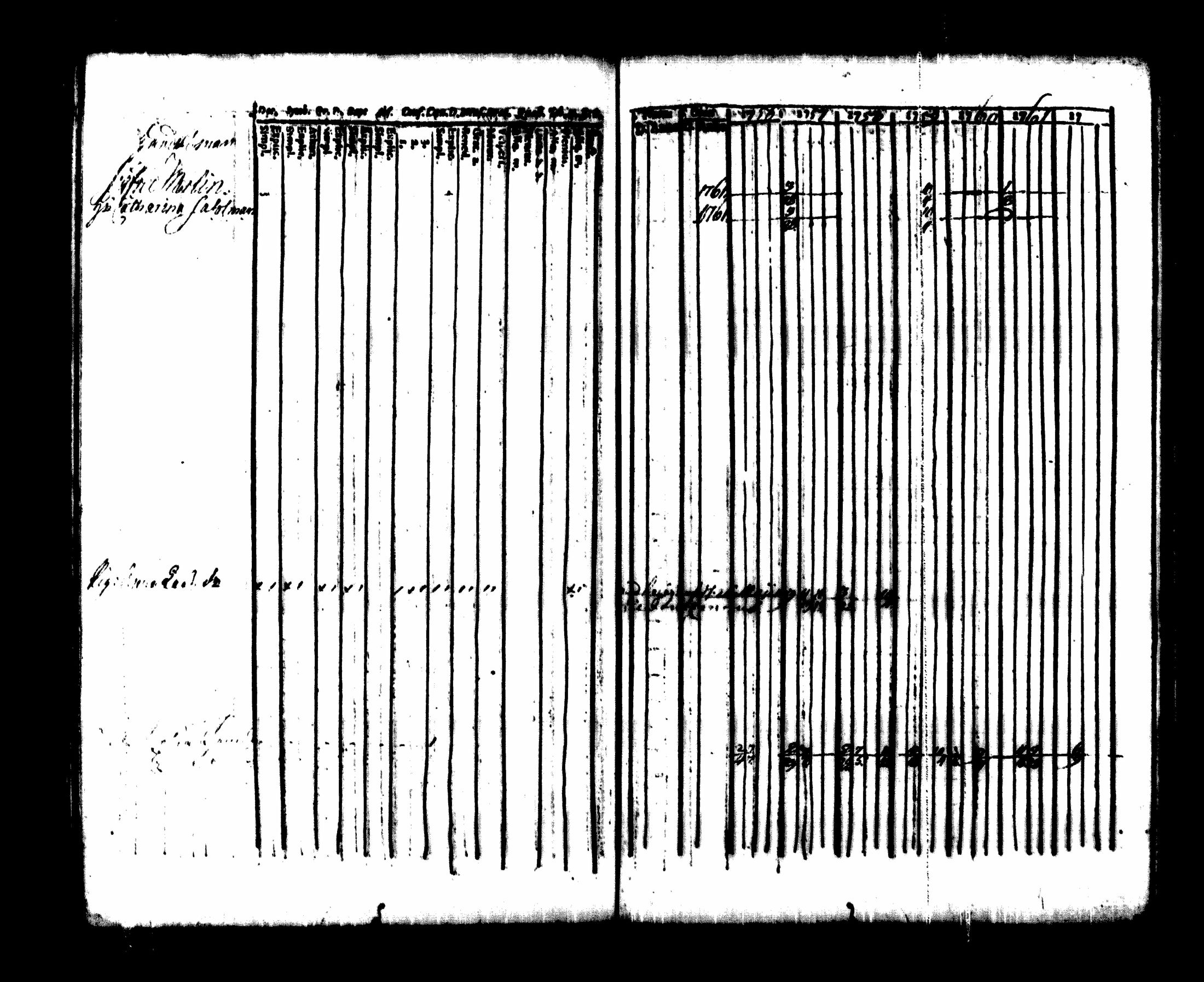 [ kuvat/338.jpg ]