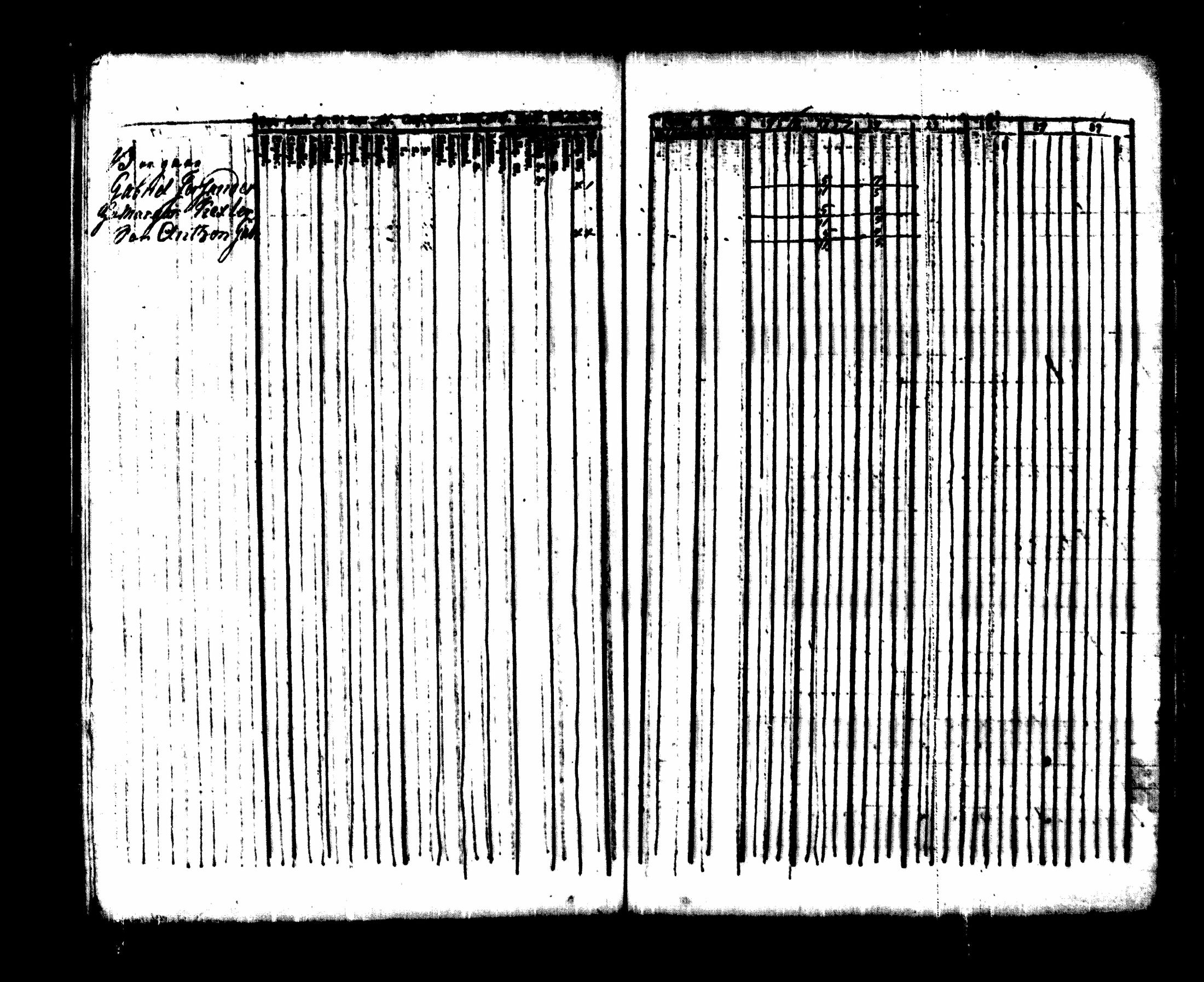 [ kuvat/343.jpg ]