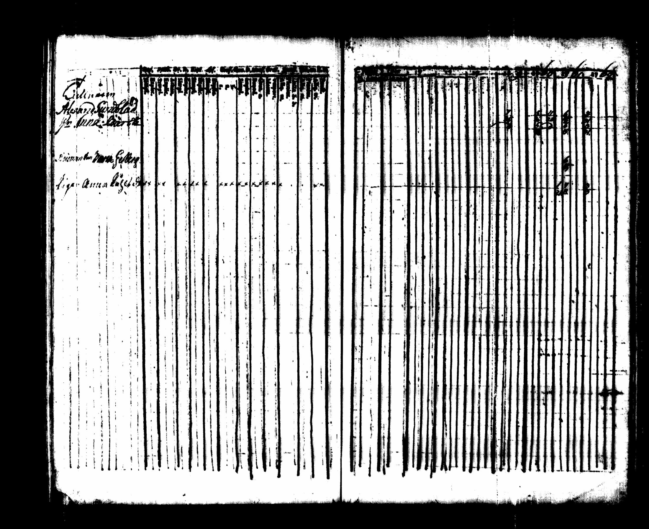 [ kuvat/347.jpg ]