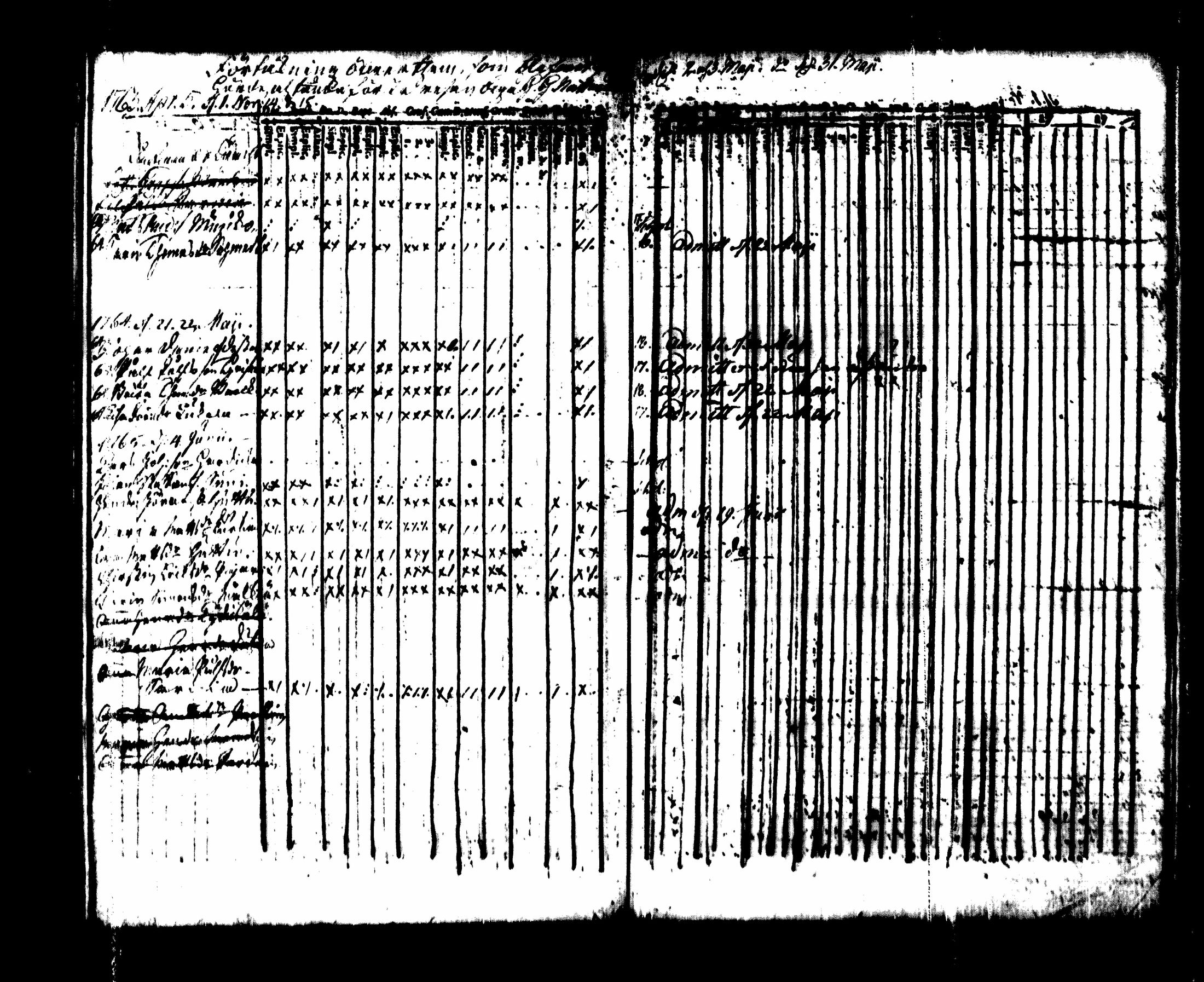 [ kuvat/348.jpg ]