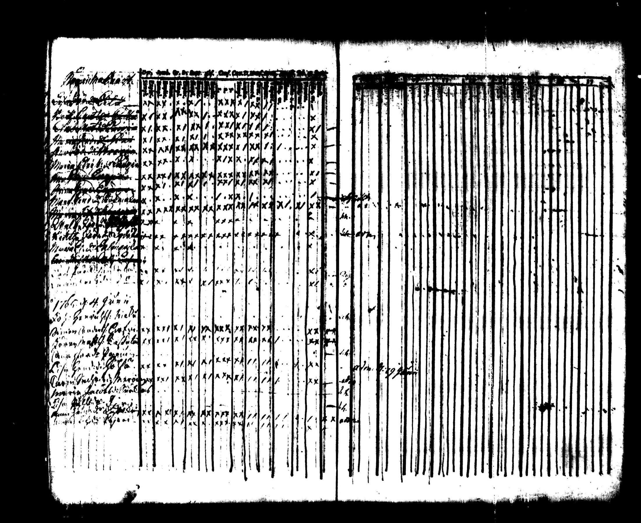 [ kuvat/357.jpg ]