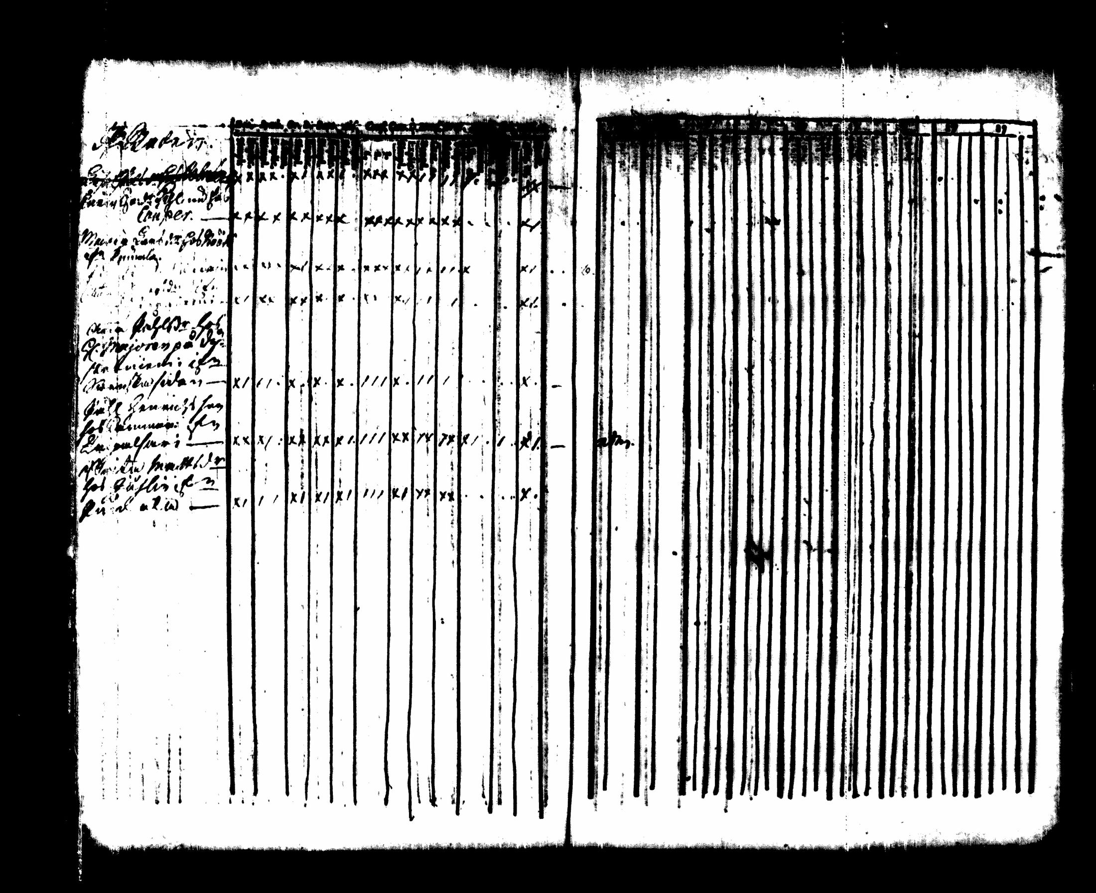 [ kuvat/361.jpg ]