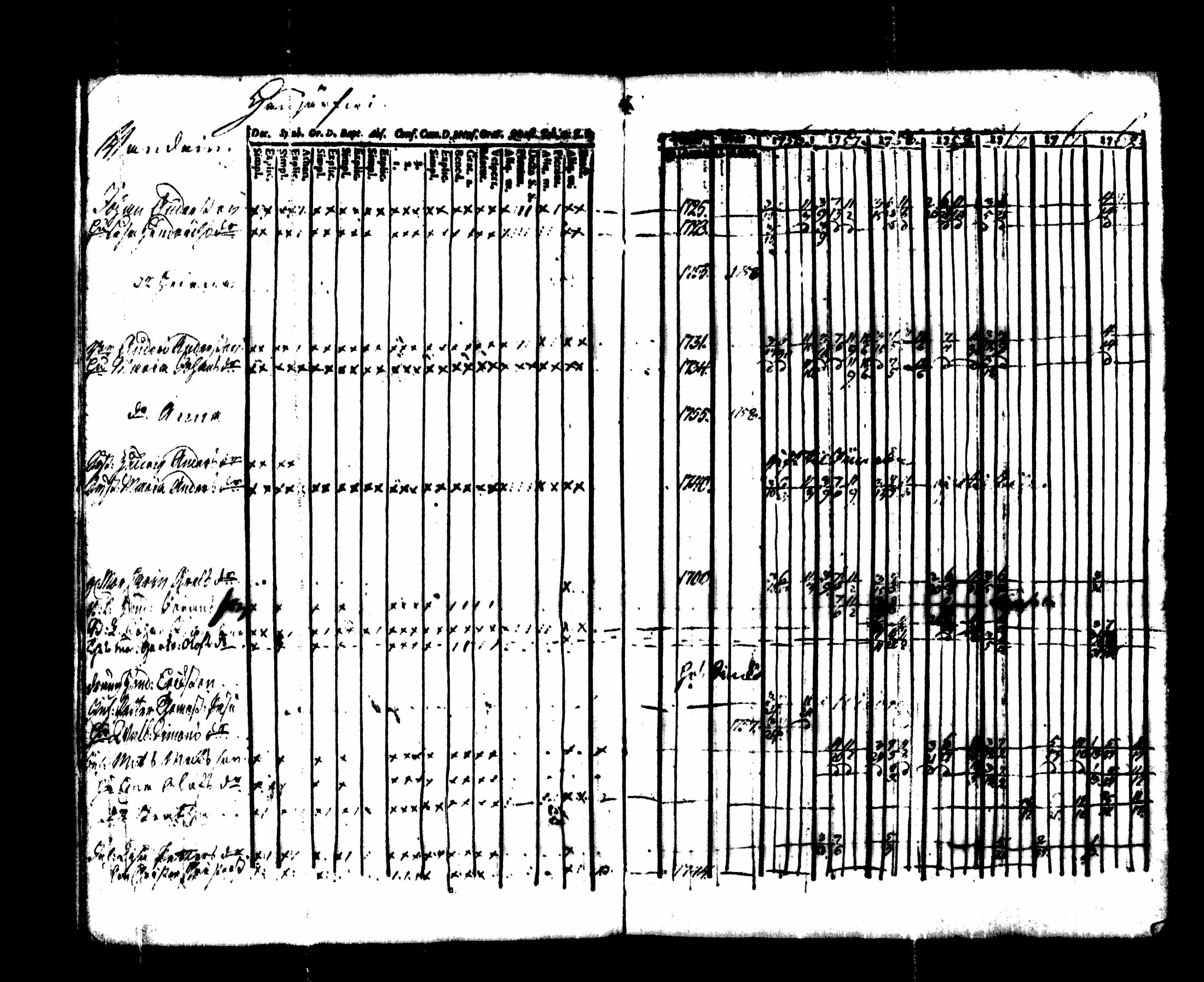 [ kuvat/40.jpg ]