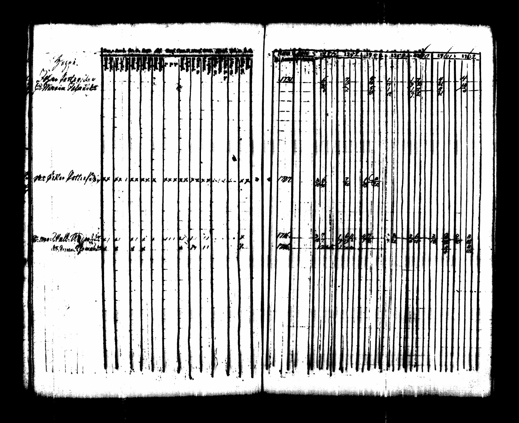 [ kuvat/56.jpg ]