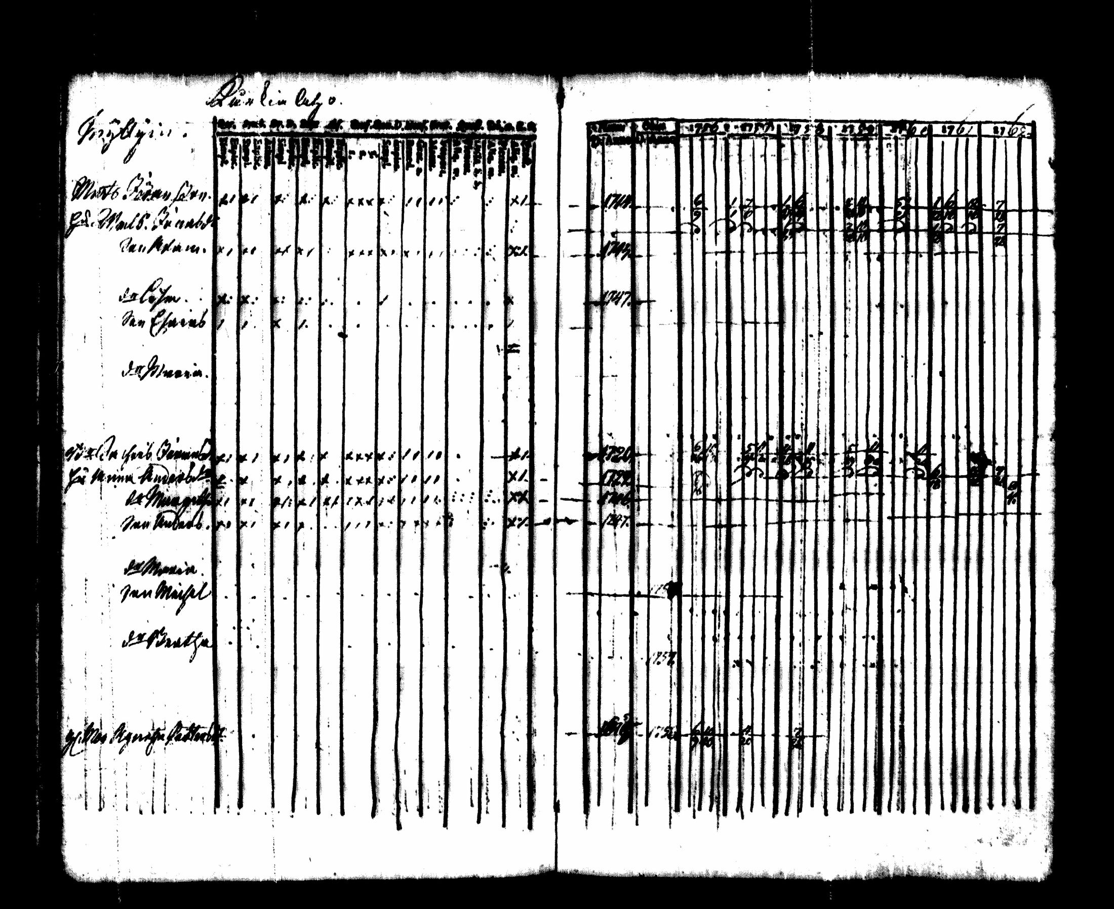 [ kuvat/75.jpg ]