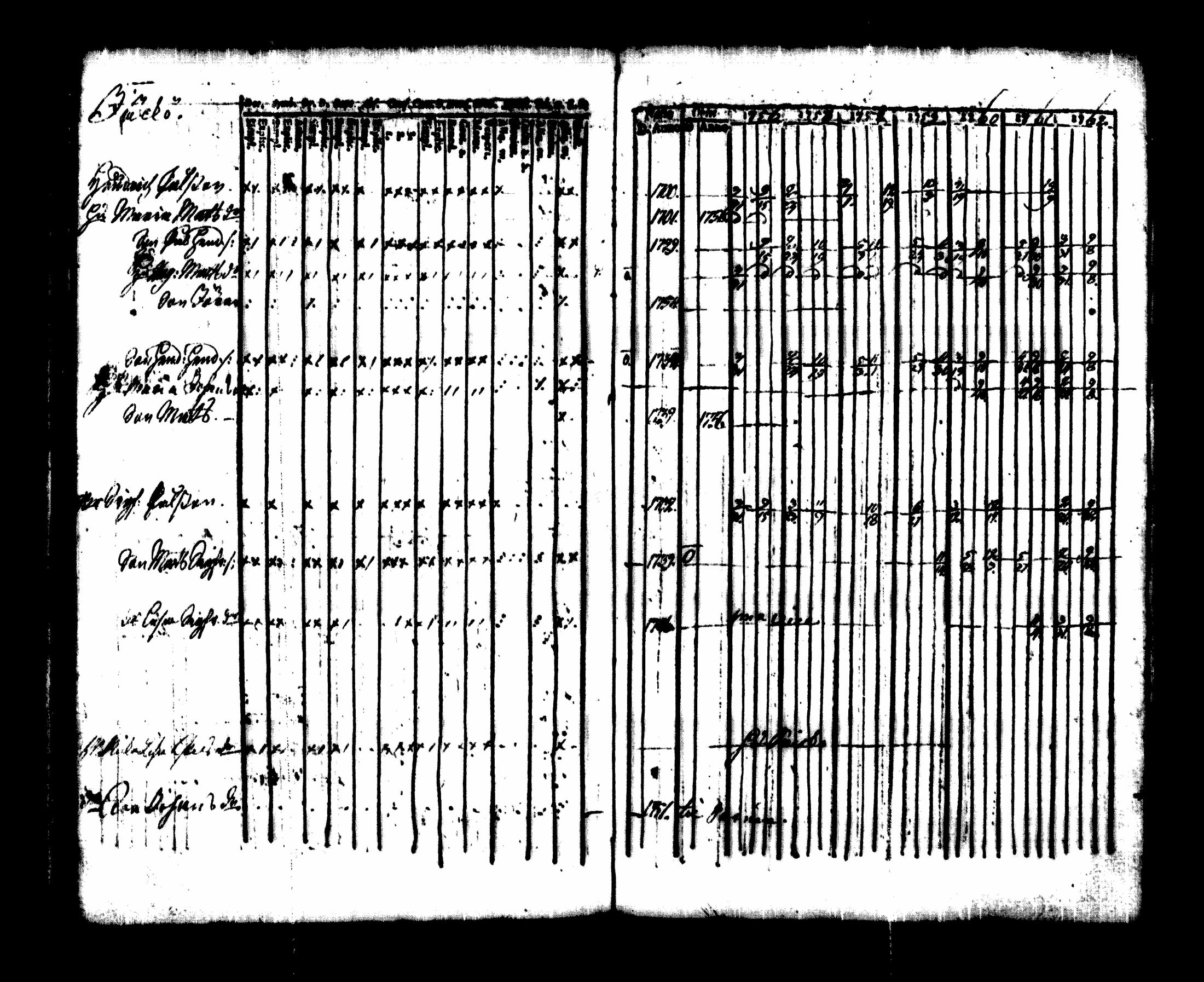 [ kuvat/79.jpg ]