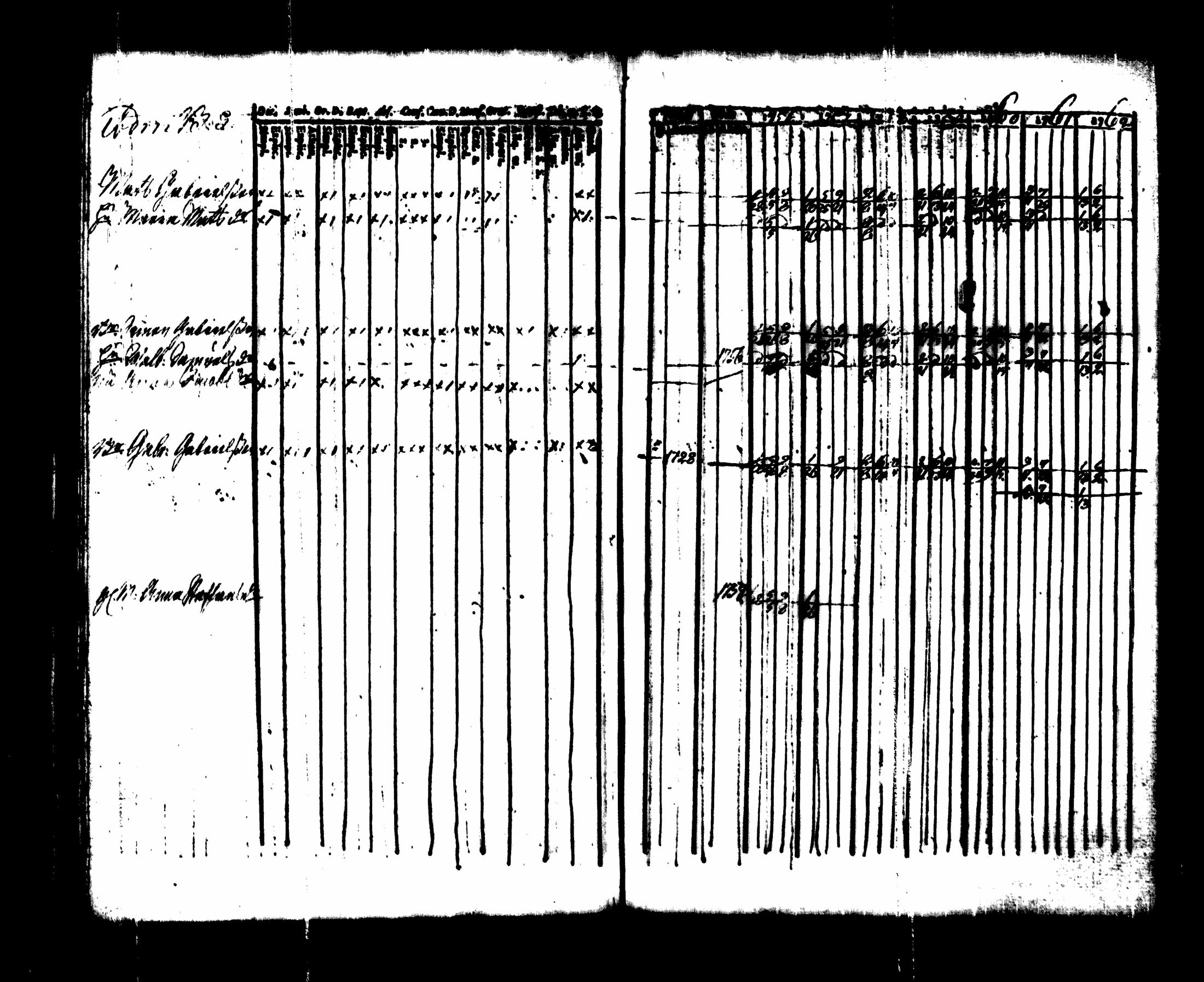 [ kuvat/84.jpg ]