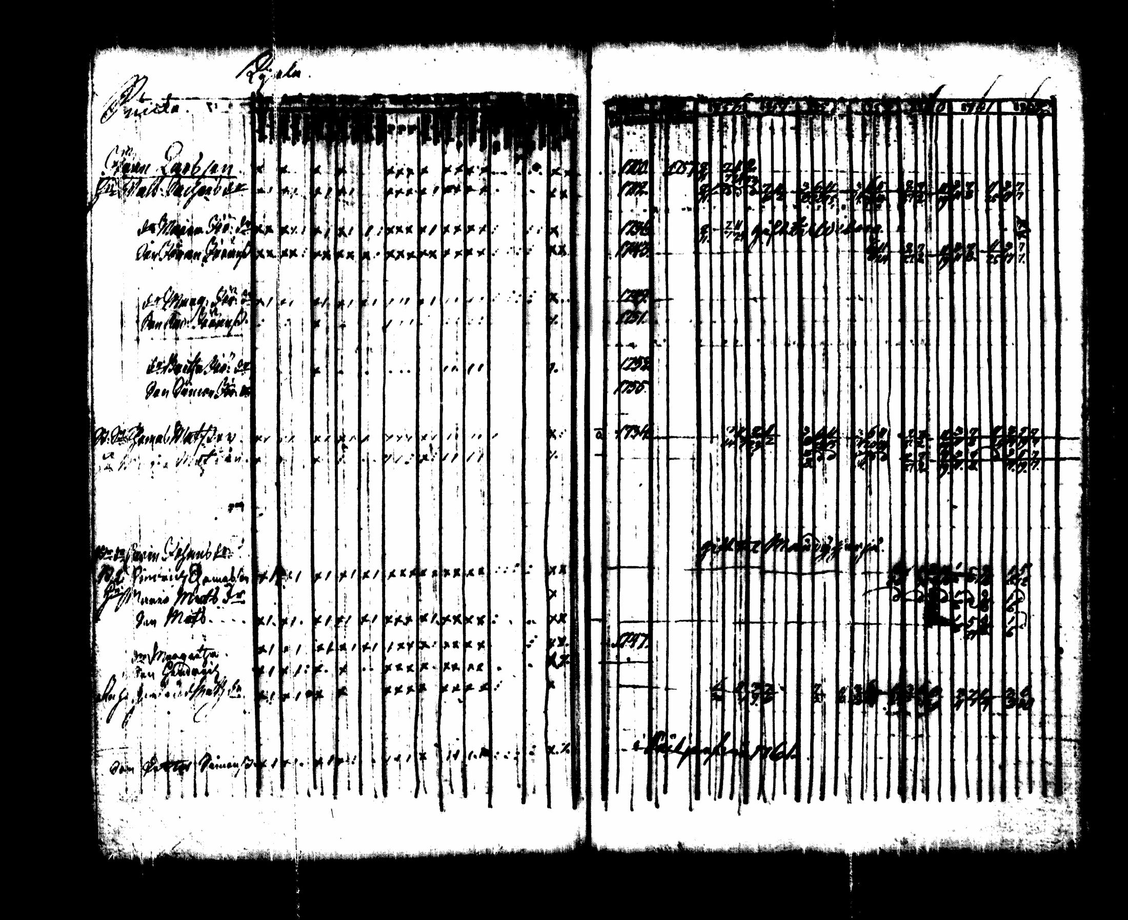 [ kuvat/94.jpg ]