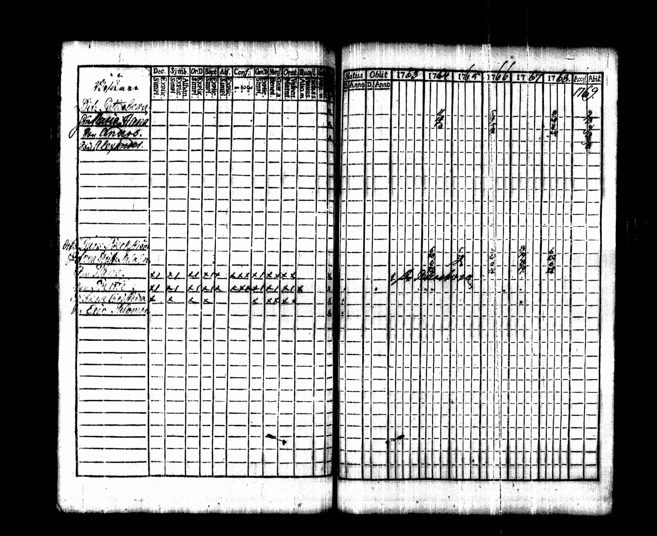 [ kuvat/187.jpg ]