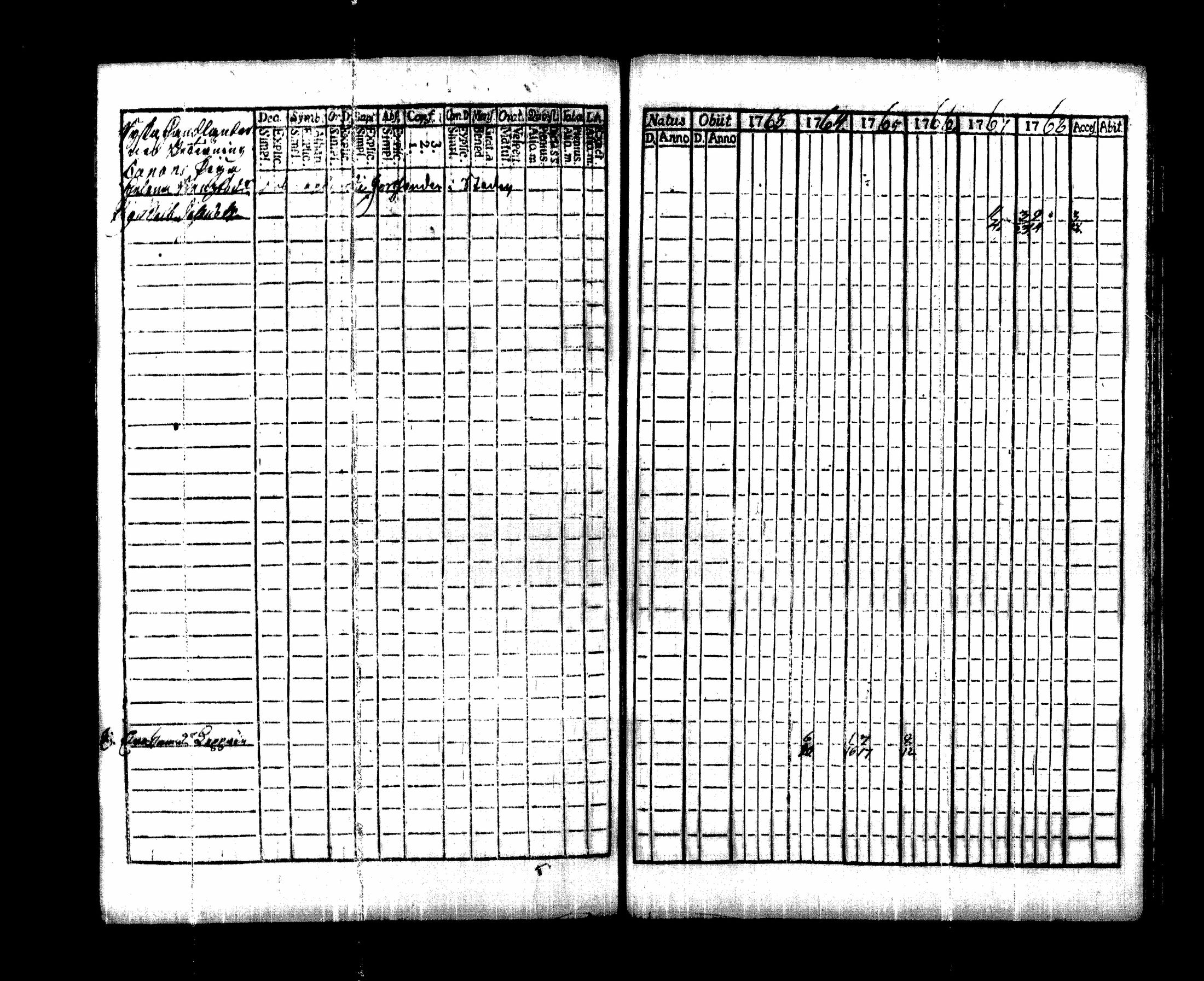 [ kuvat/216.jpg ]