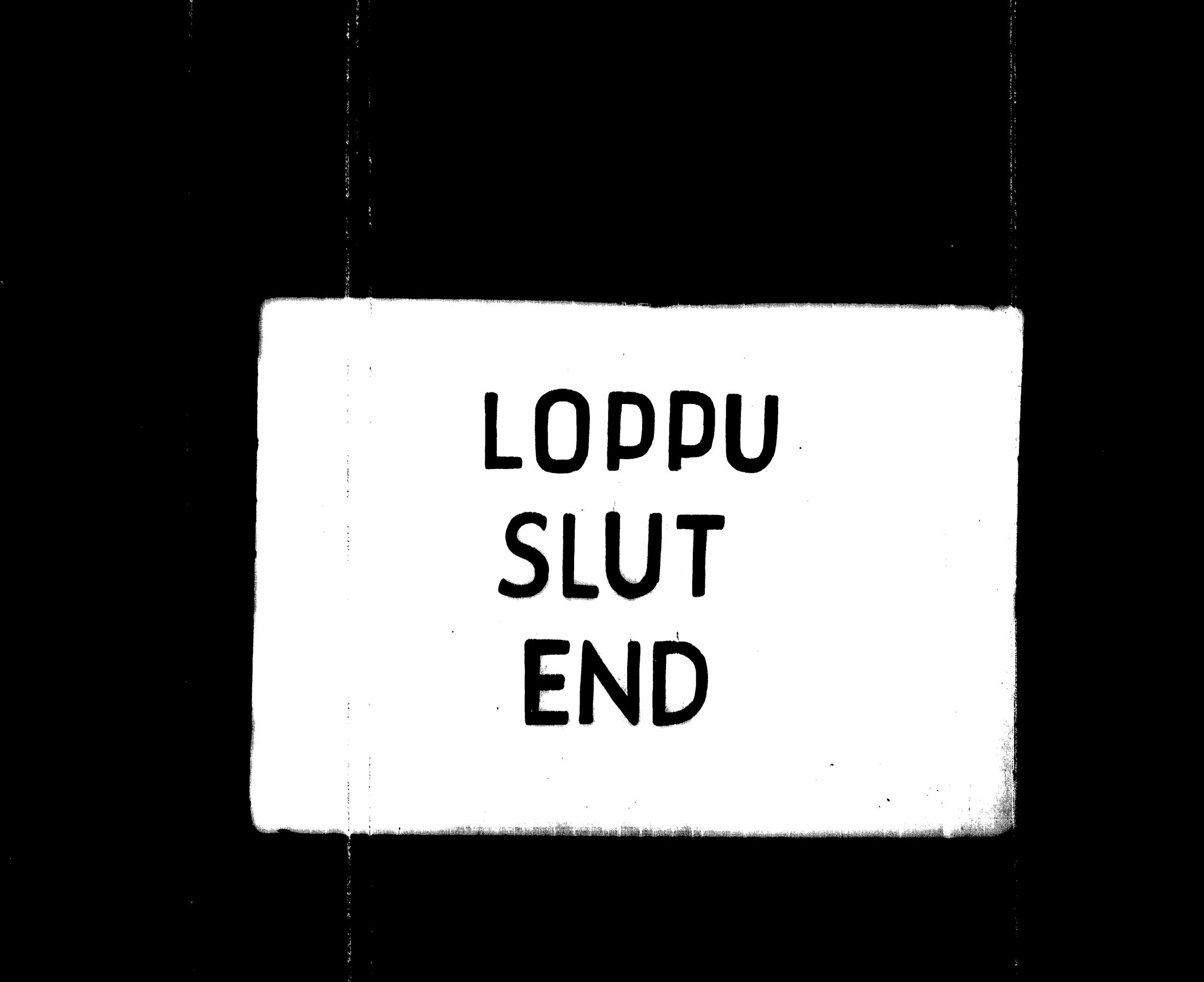 [ kuvat/219.jpg ]