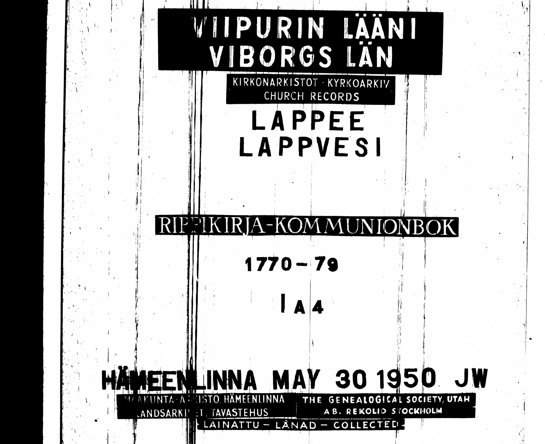 [ kuvat/1.jpg ]