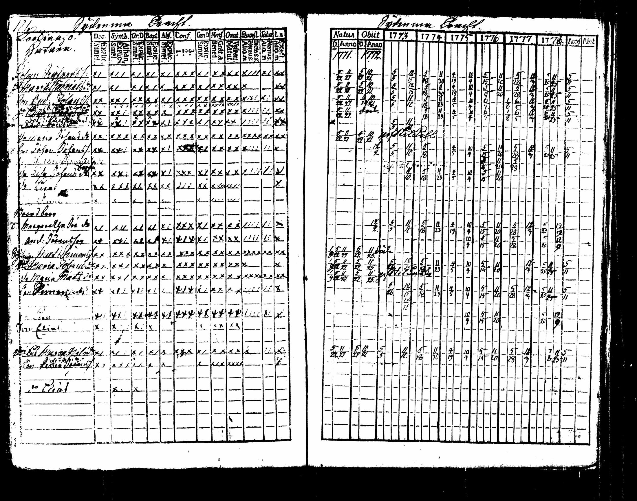 [ kuvat/179.jpg ]