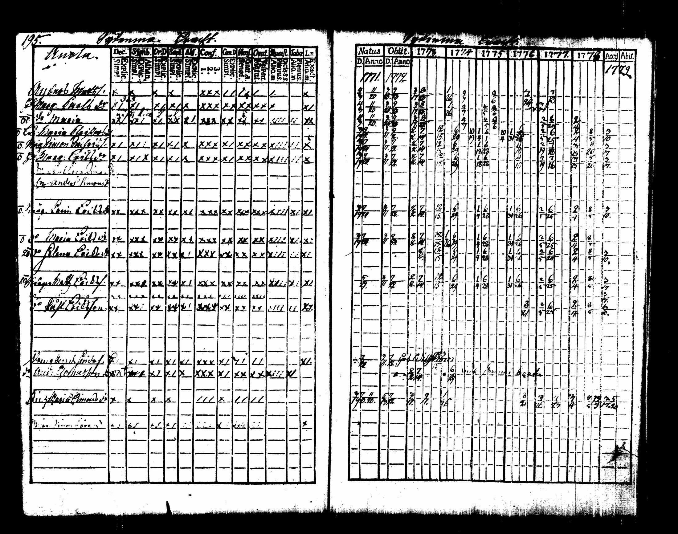 [ kuvat/193.jpg ]