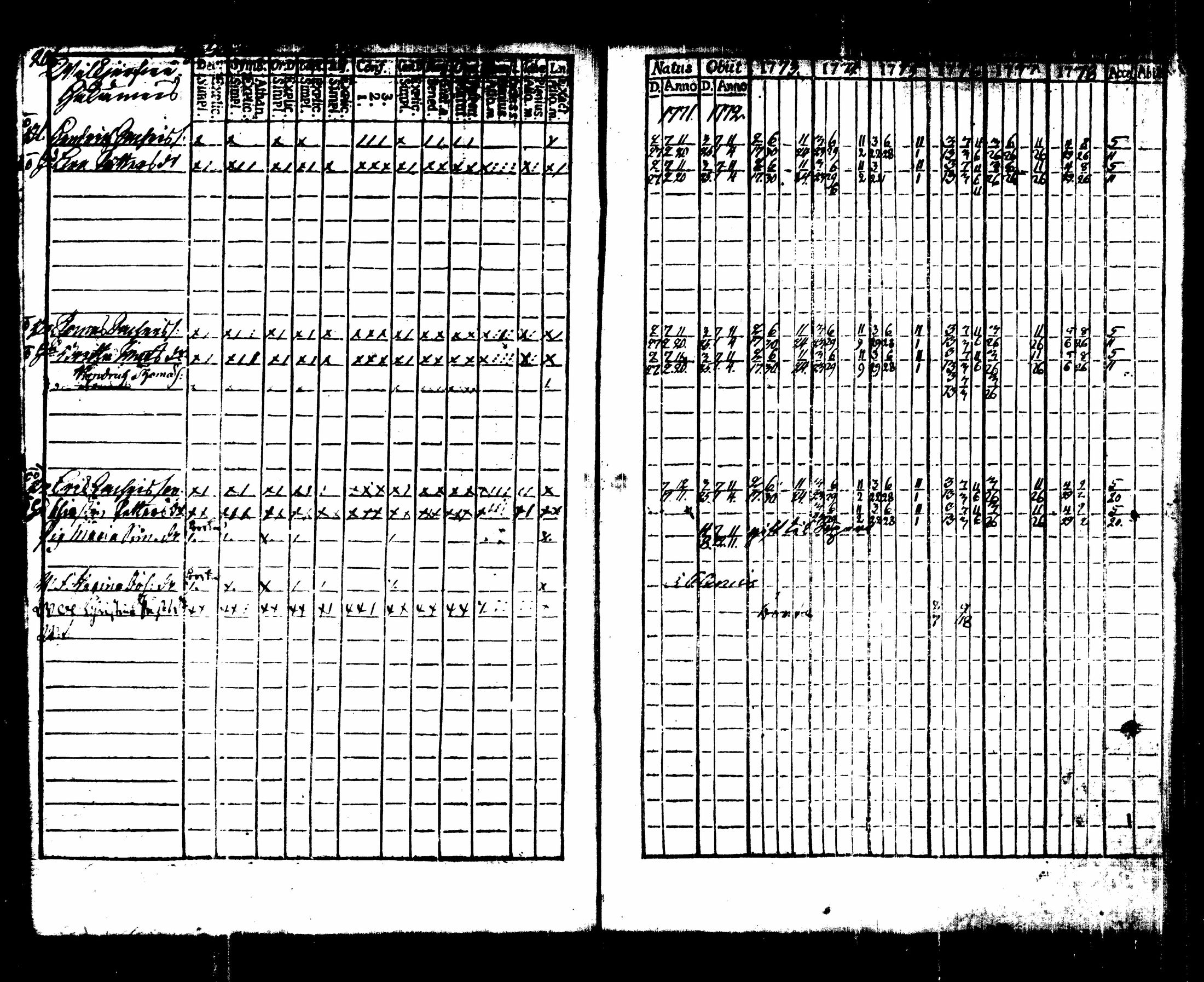 [ kuvat/204.jpg ]