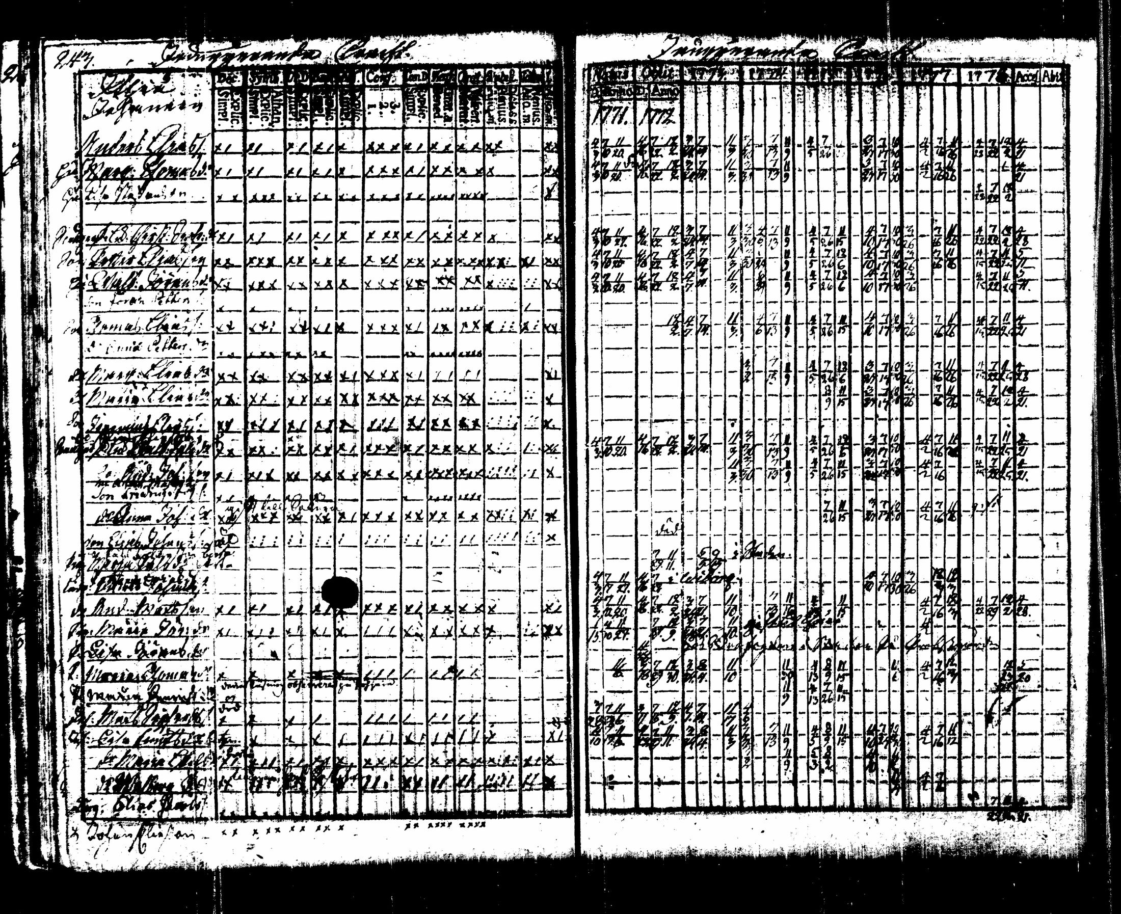 [ kuvat/240.jpg ]