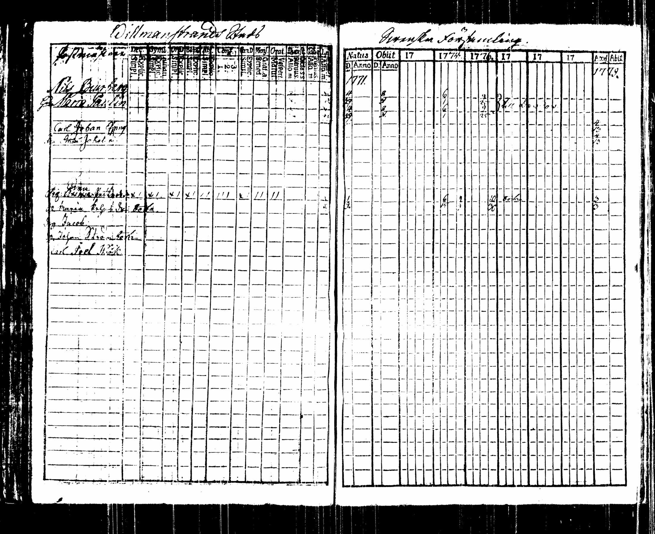 [ kuvat/306.jpg ]