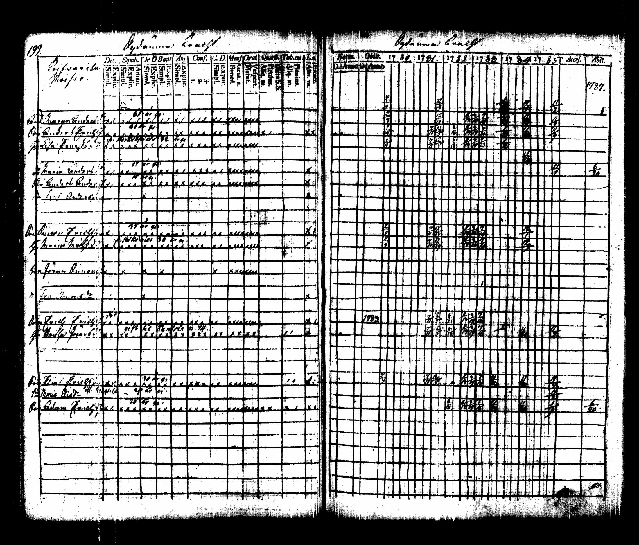 [ kuvat/202.jpg ]