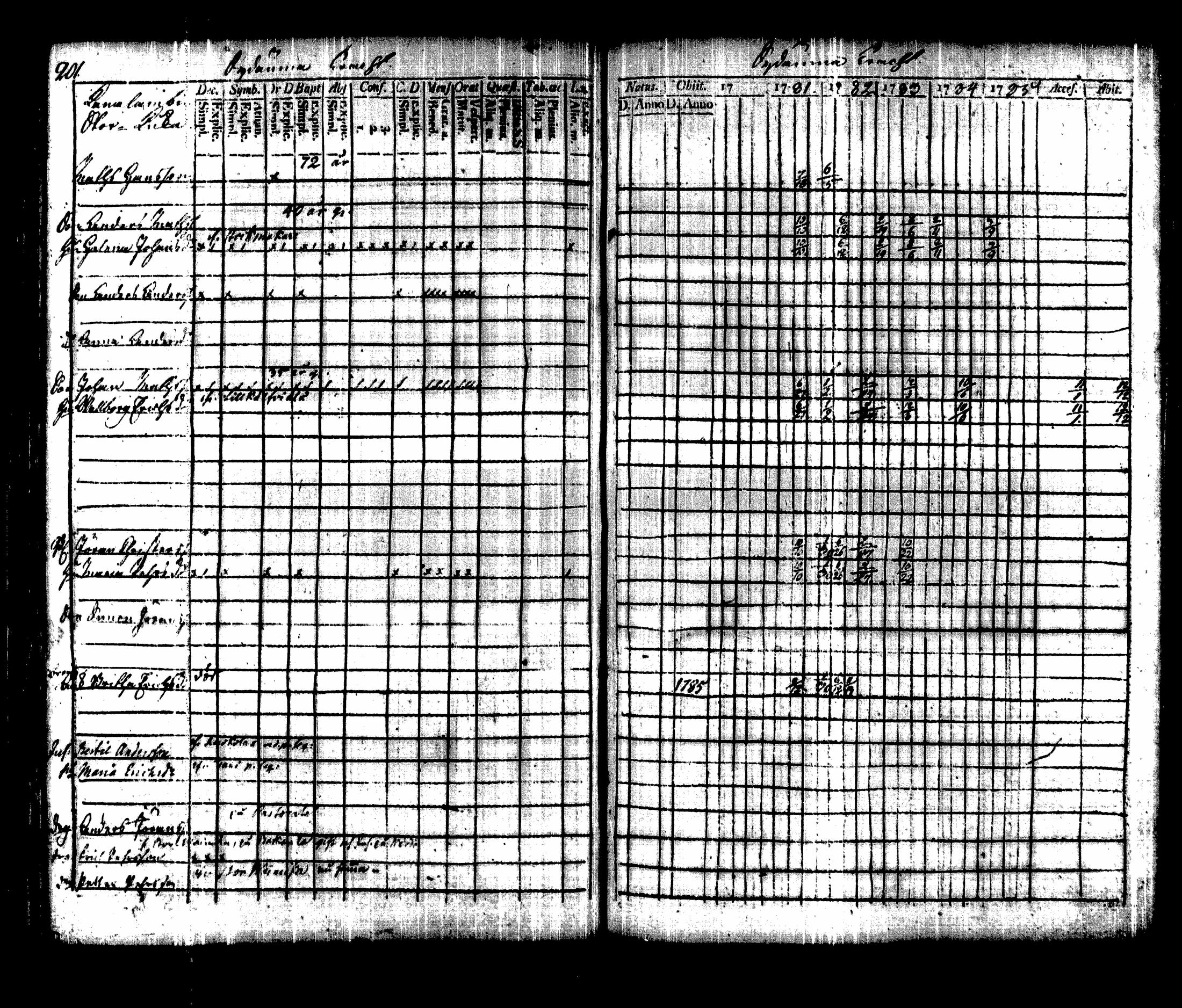 [ kuvat/204.jpg ]